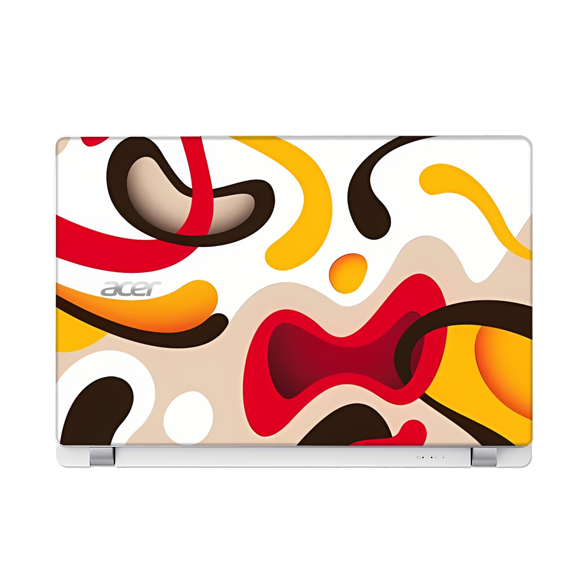ACER Aspire E1 532 V5WE2 Skins & Wrap