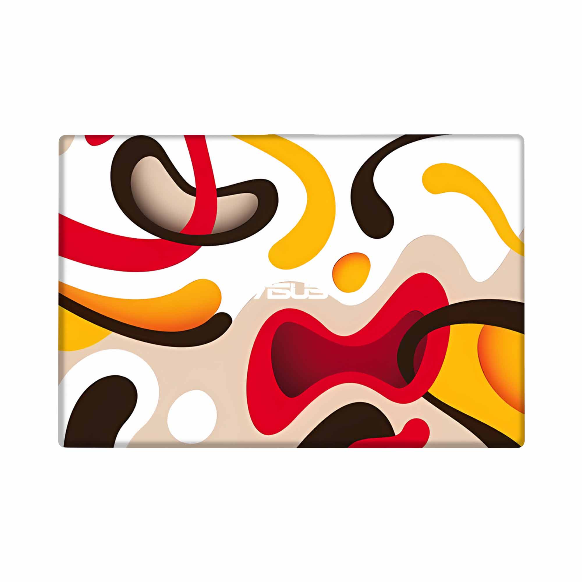 ASUS X553MA Skins & Wrap