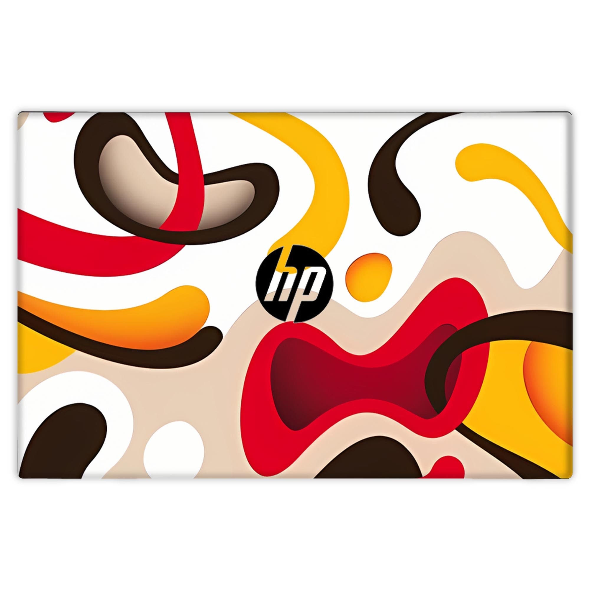 Hp Pavilion 15 -CS1080TX,9461NGW Skins & Wraps