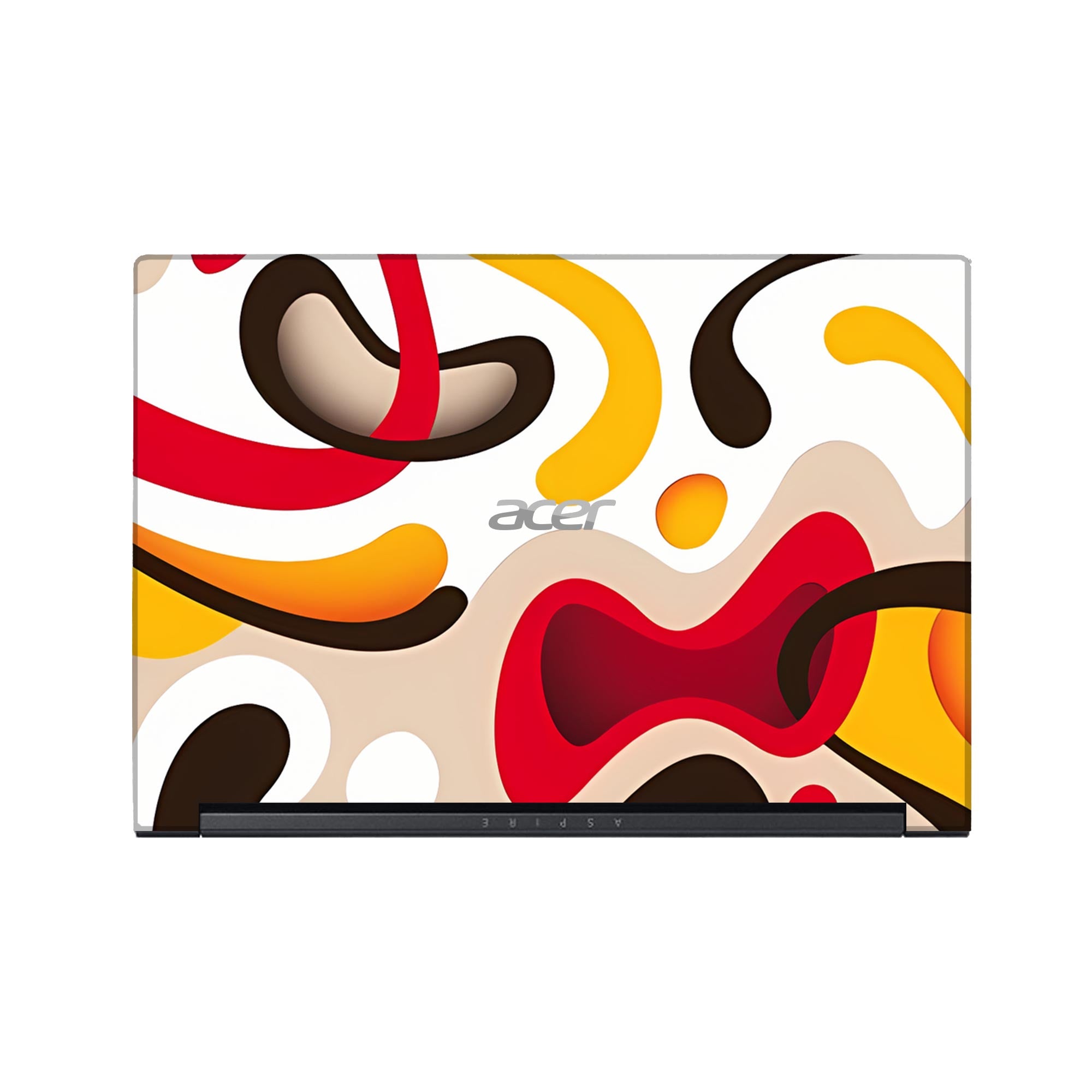ACER Aspire A515-51 Skins & Wrap