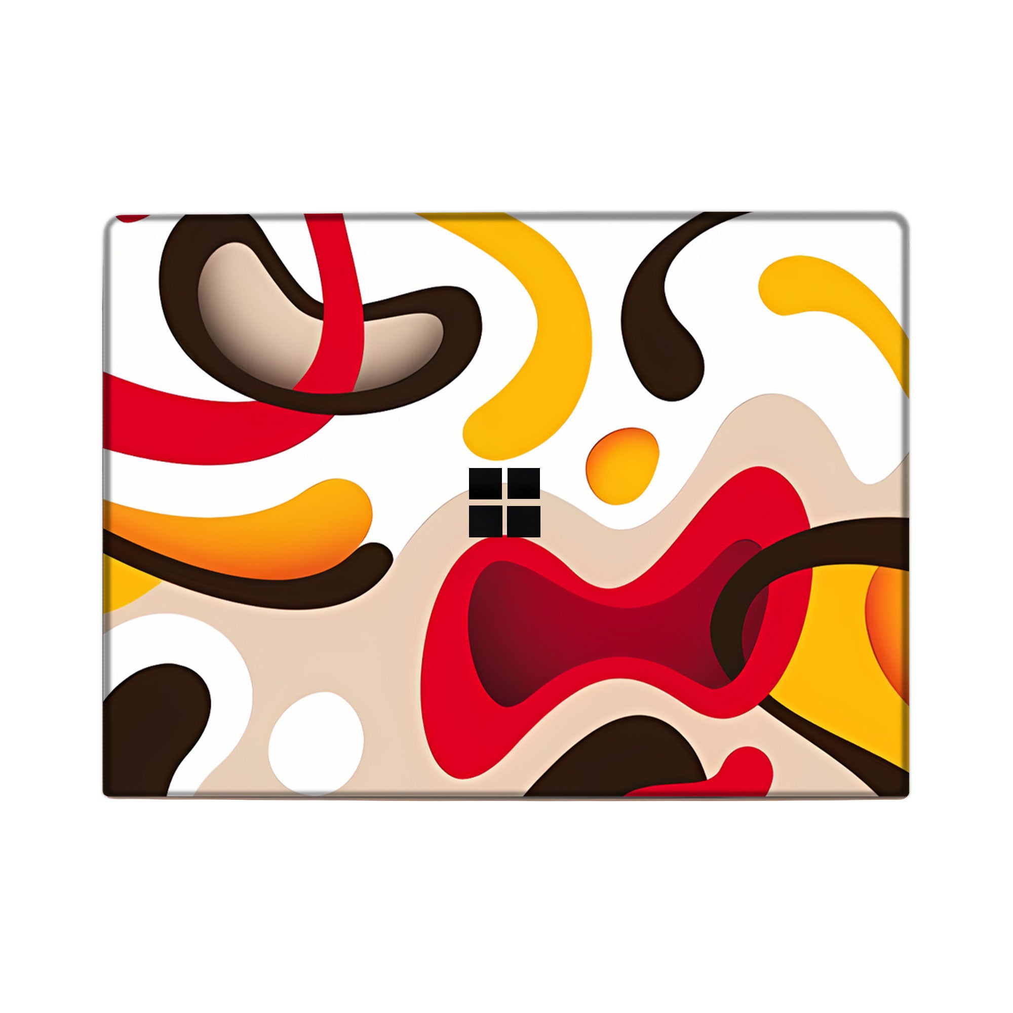 Surface 3rd Gen 13.5 inch 2019 Skins & Wrap