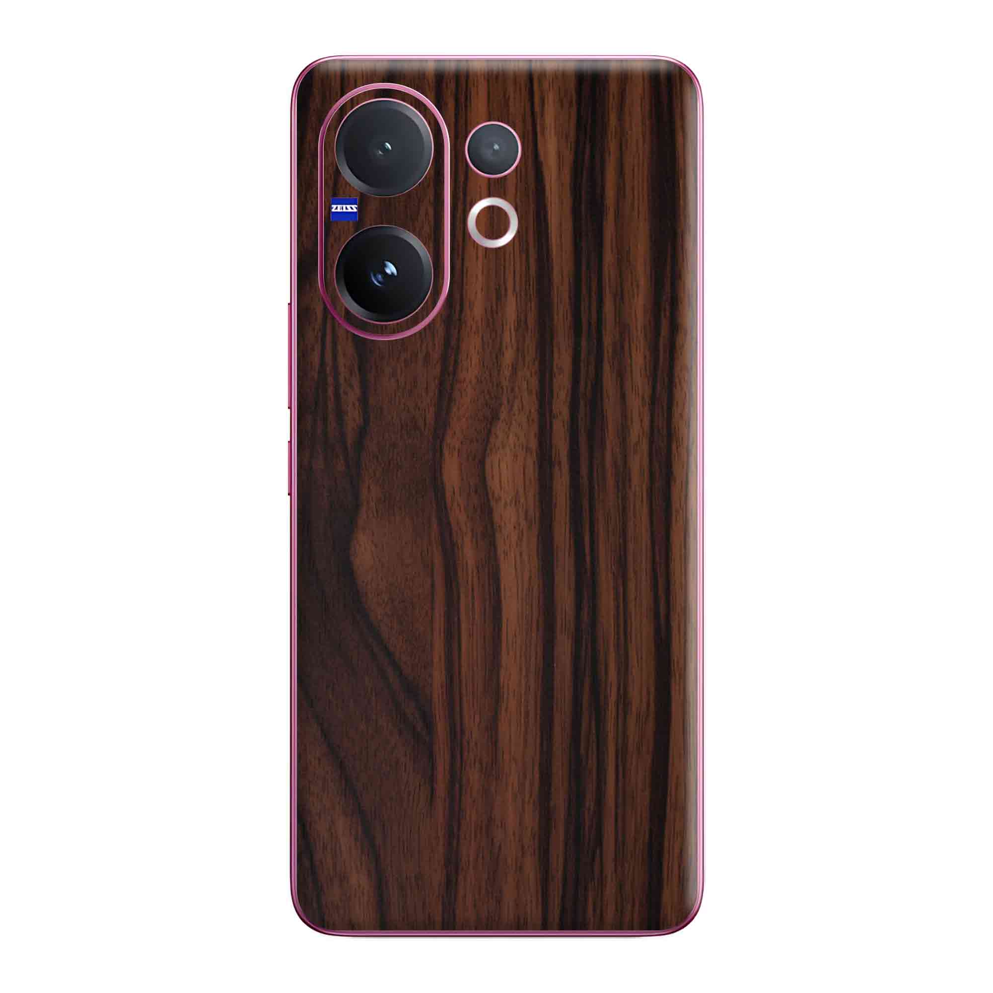 Vivo V60 (5G) Skins & Wraps
