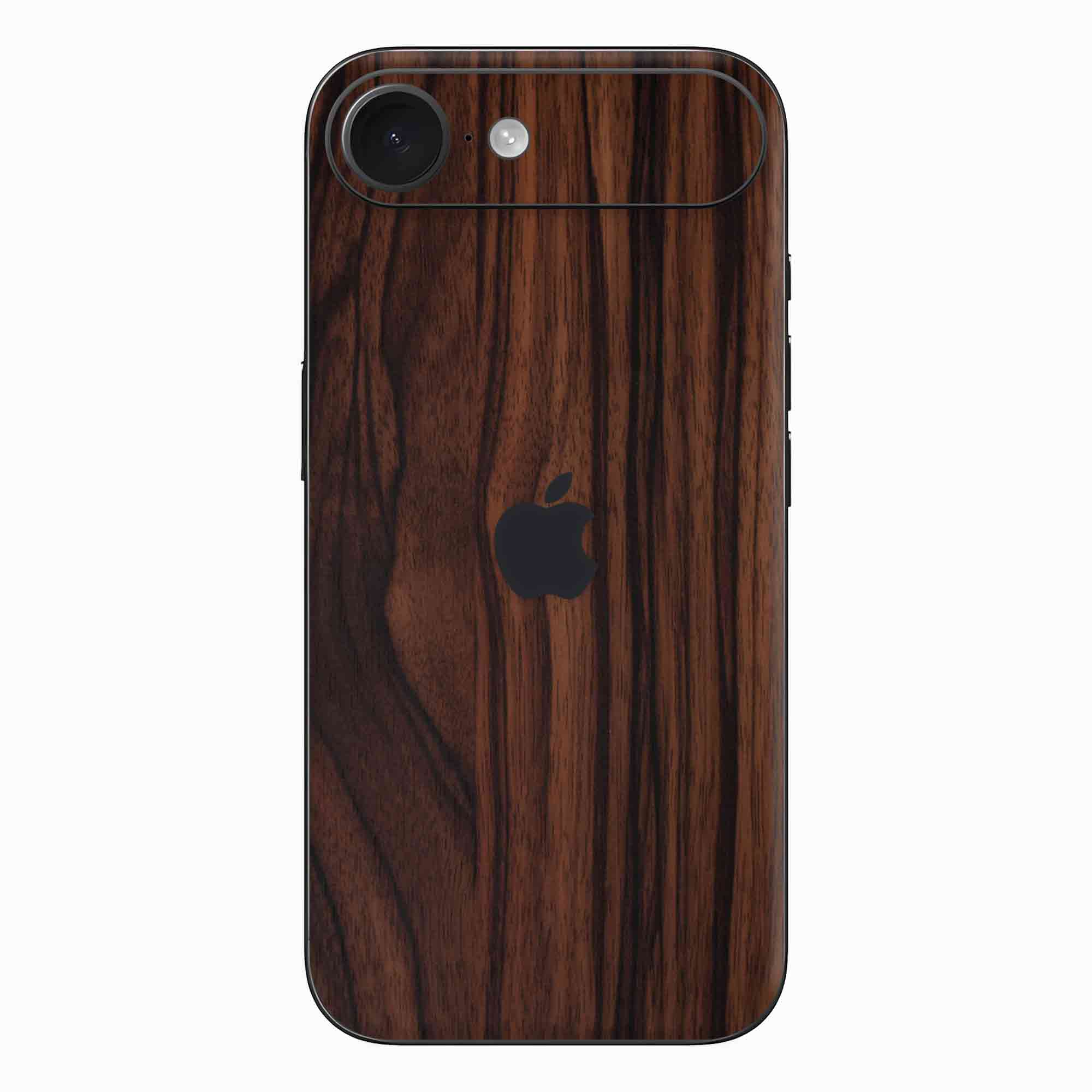 iPhone 17 Air Skins & Wraps
