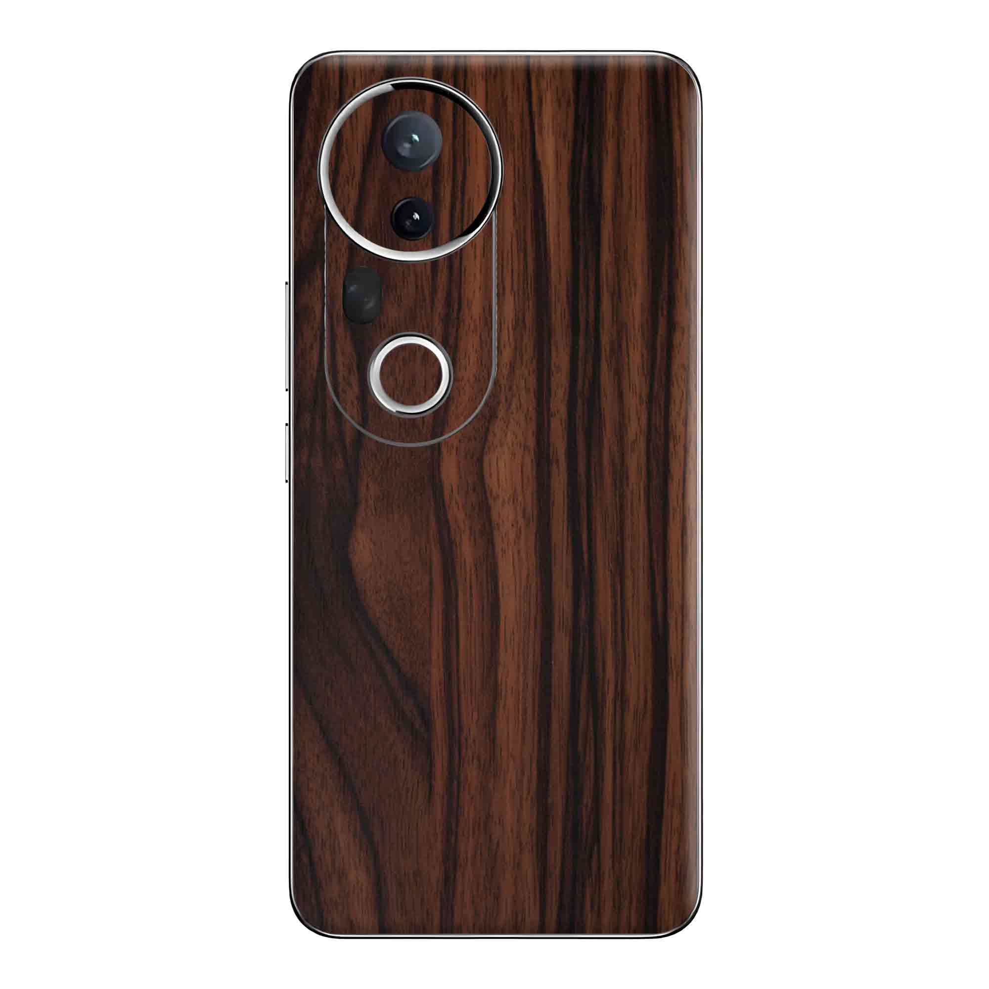 Vivo T4 Ultra (5G) Skins & Wraps