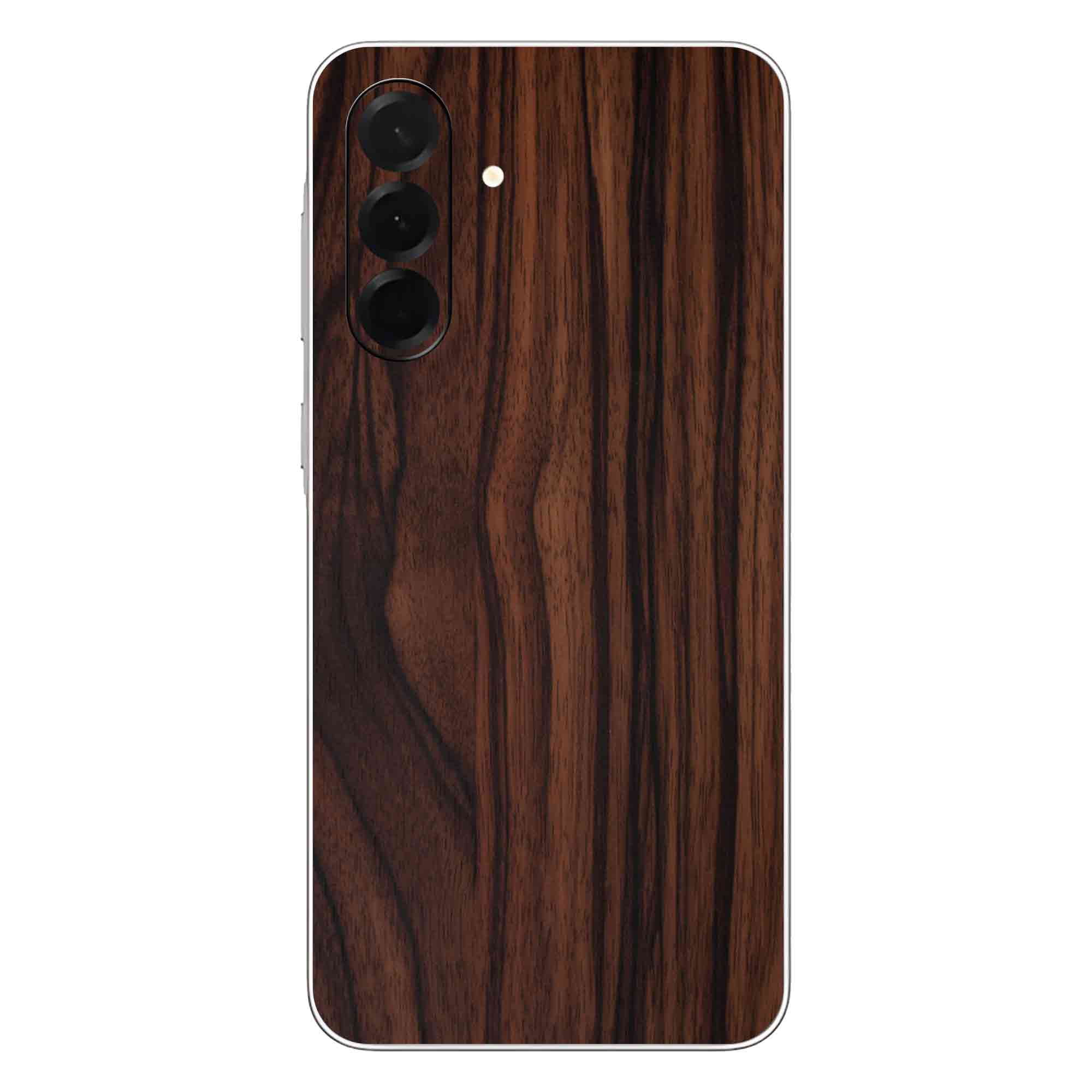 Samsung A56 (5G) Skins & Wraps