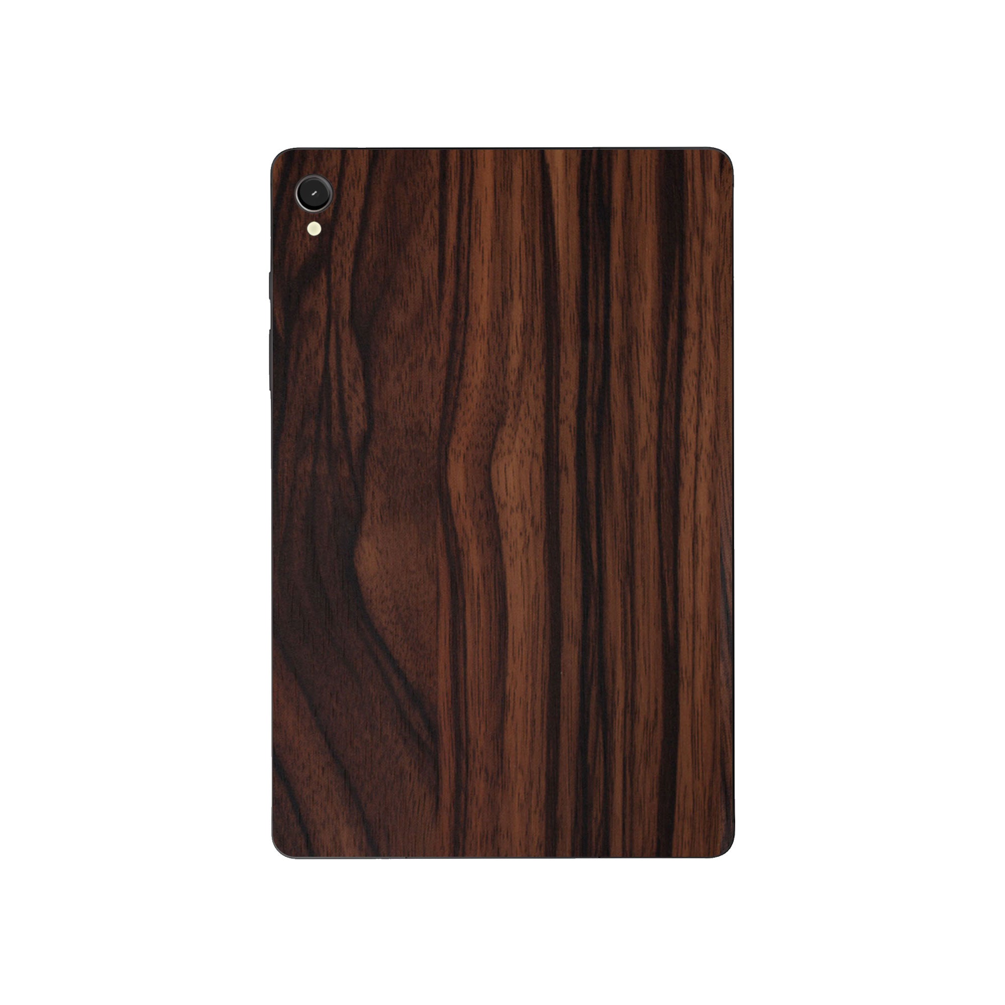 Samsung Galaxy Tab S9 Skins & Wraps