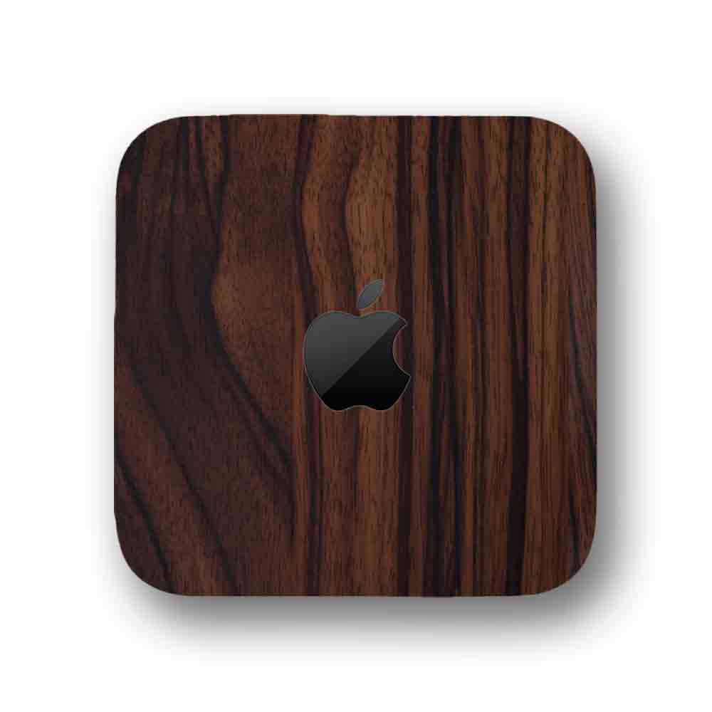 Mac Mini M4 Skins & Wraps
