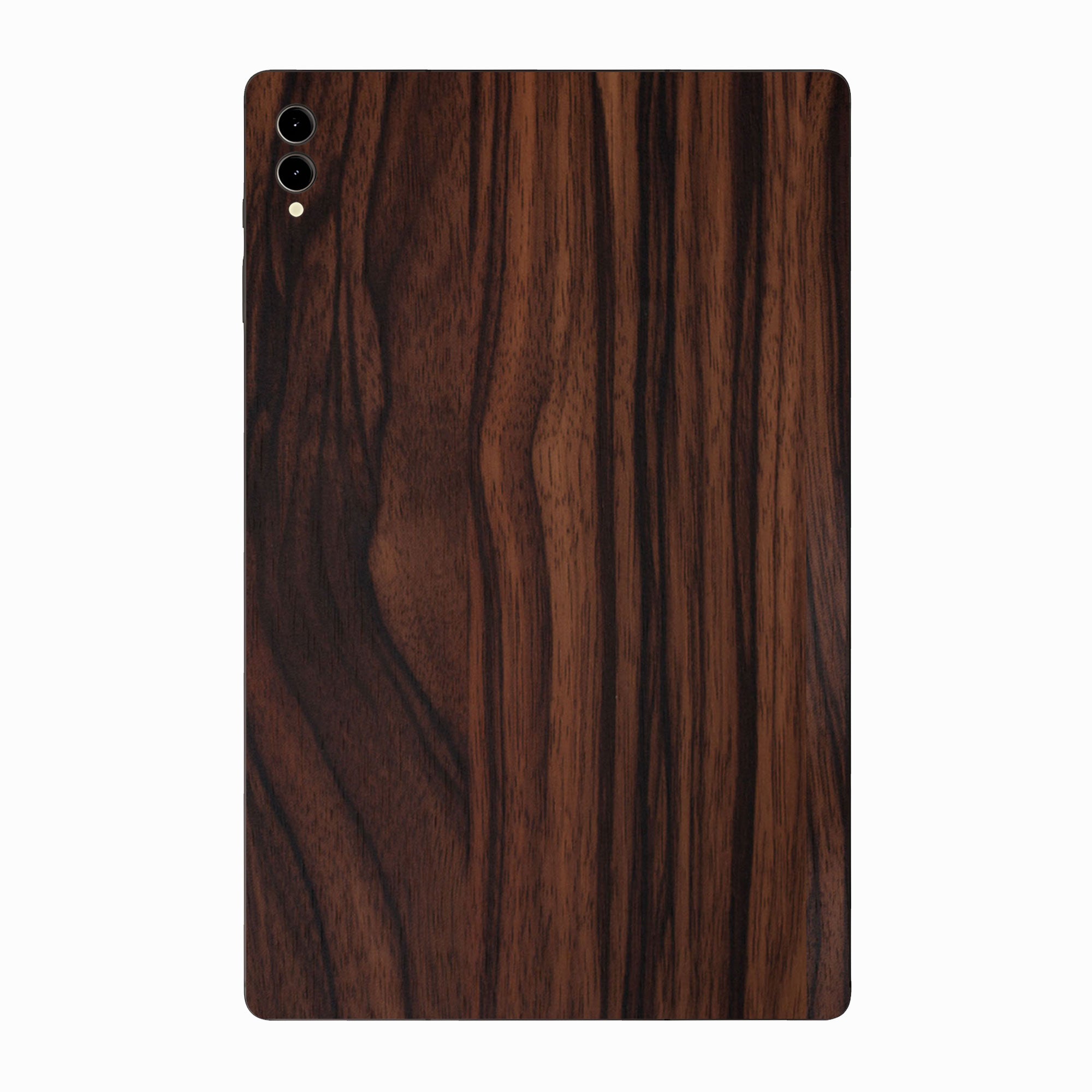 Samsung Galaxy Tab S9 Plus Skins & Wraps