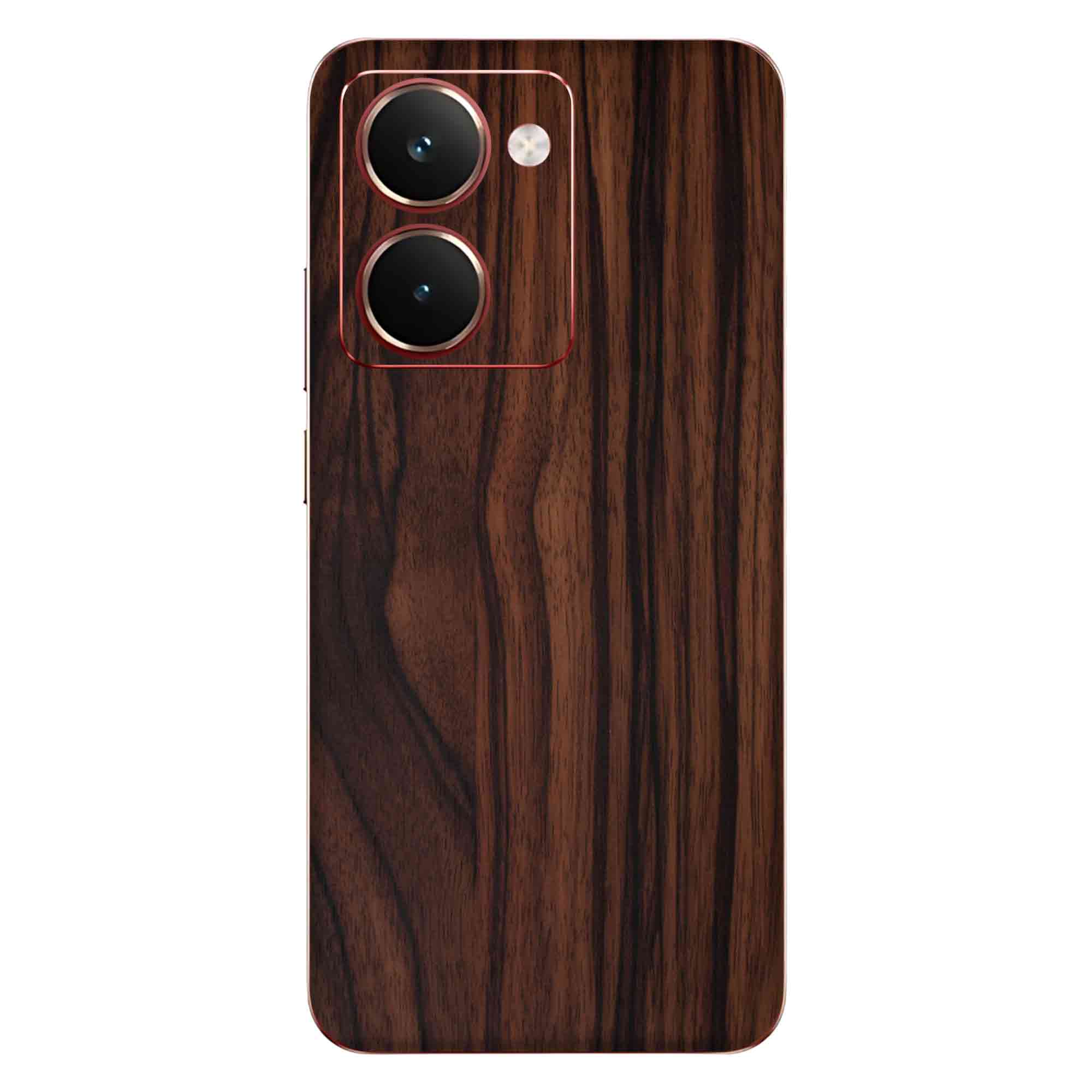 Realme P3 Ultra (5G) Skins & Wraps