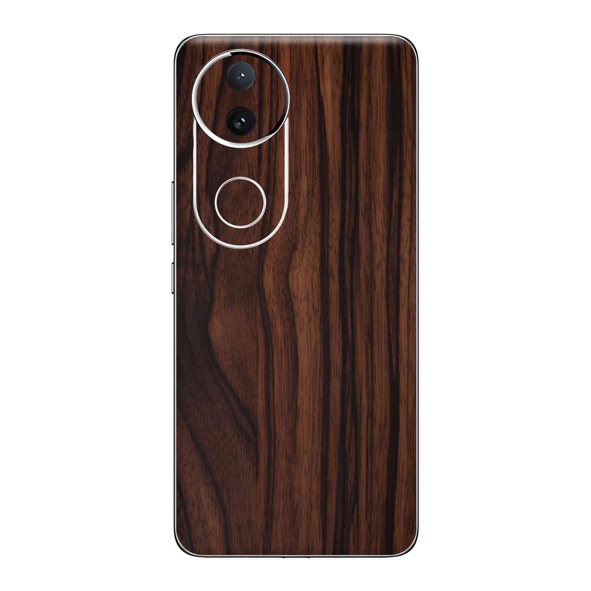 Vivo T4 R (5G) Skins & Wraps