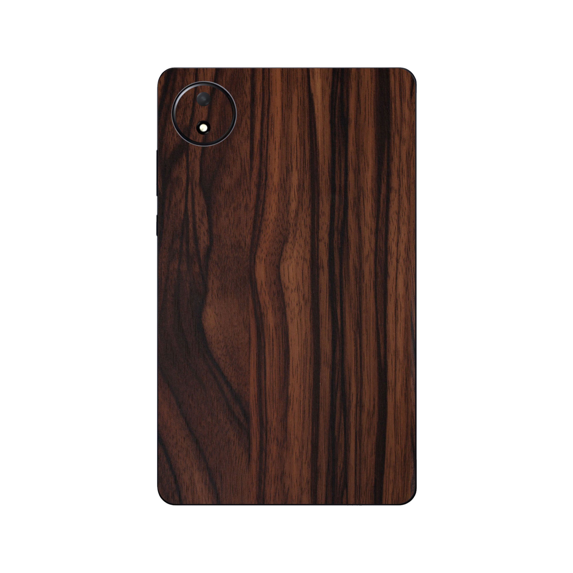 Redmi Pad SE Skins & Wraps