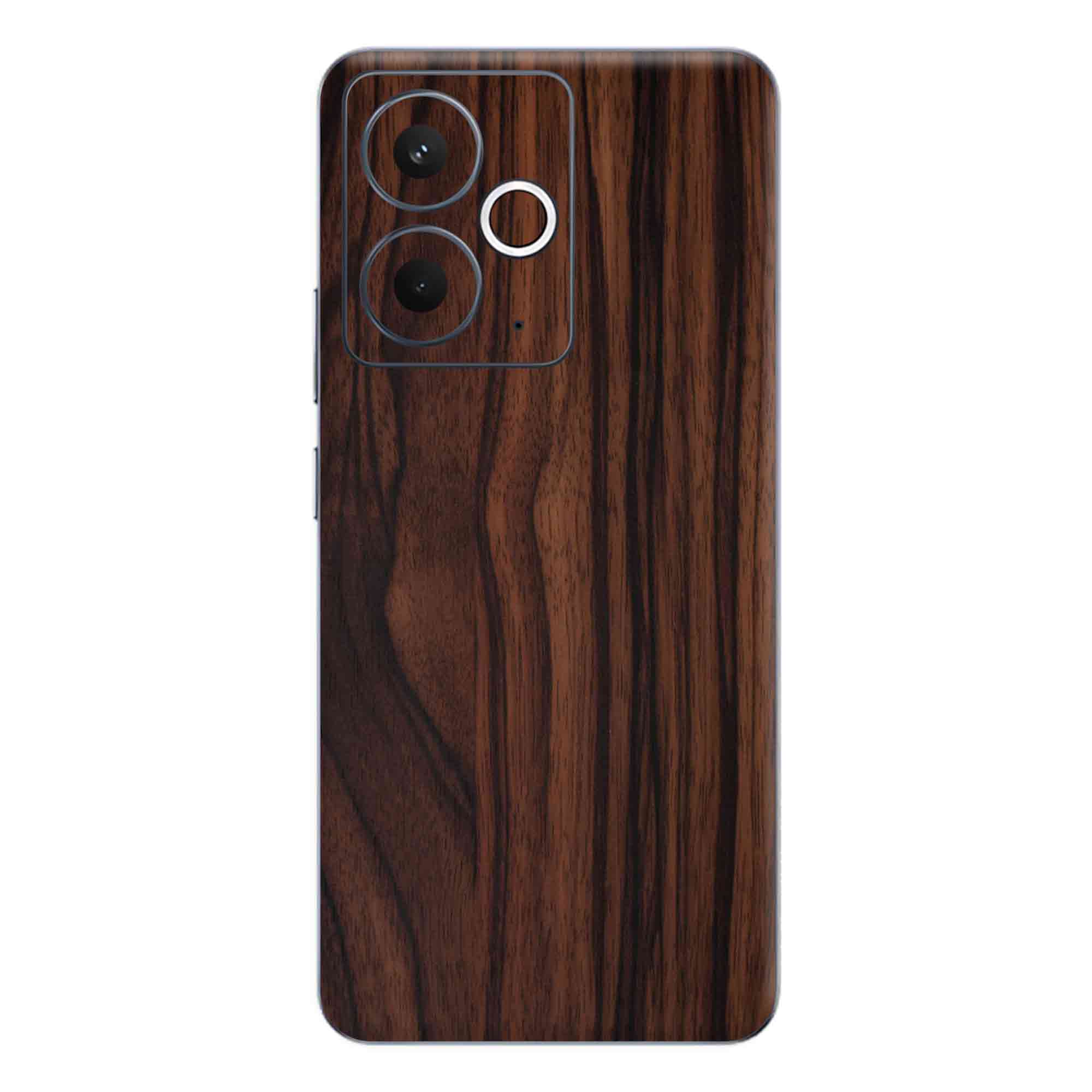 Realme 14T (5G) Skins & Wraps