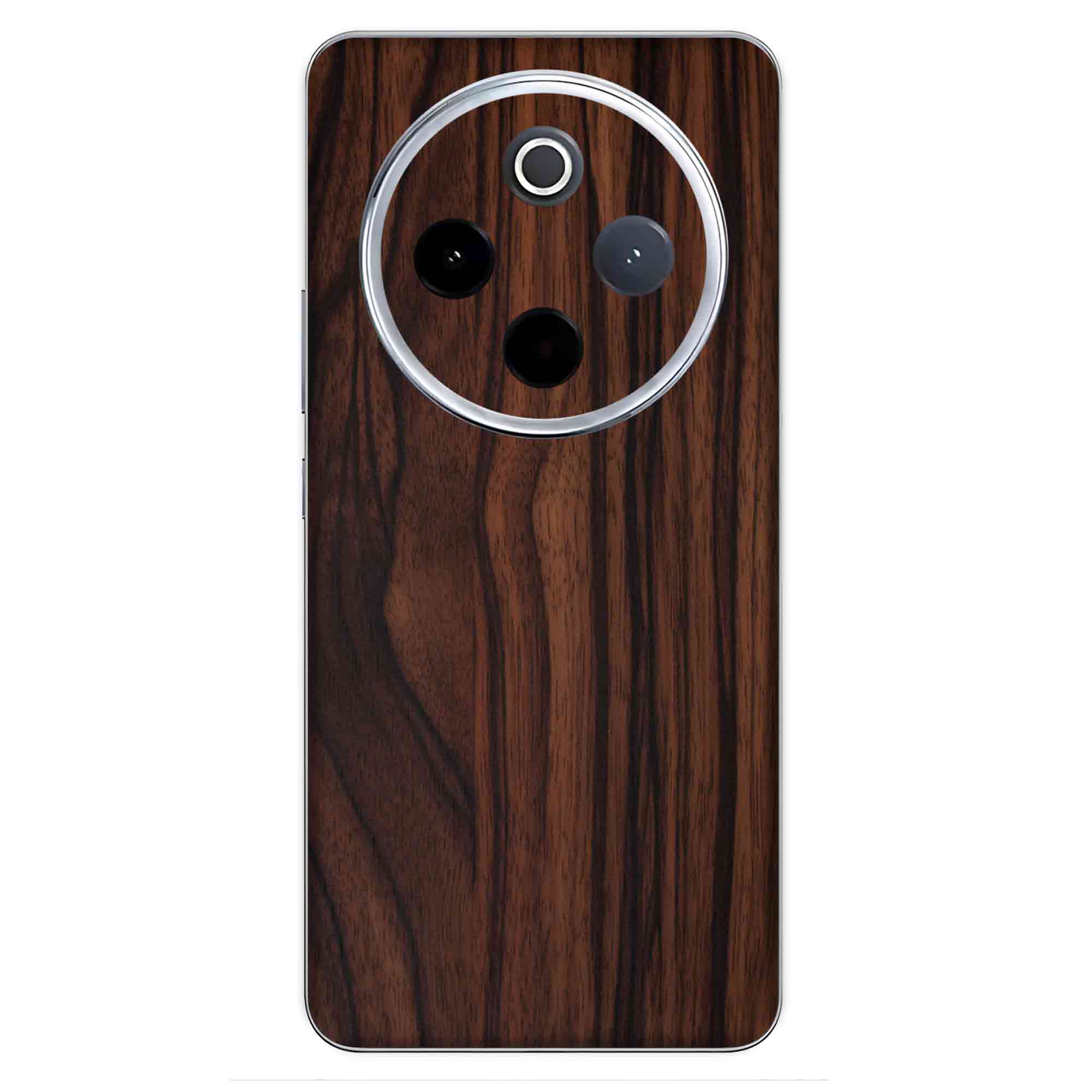 Vivo IQOO Z10 (5G) Skins & Wraps