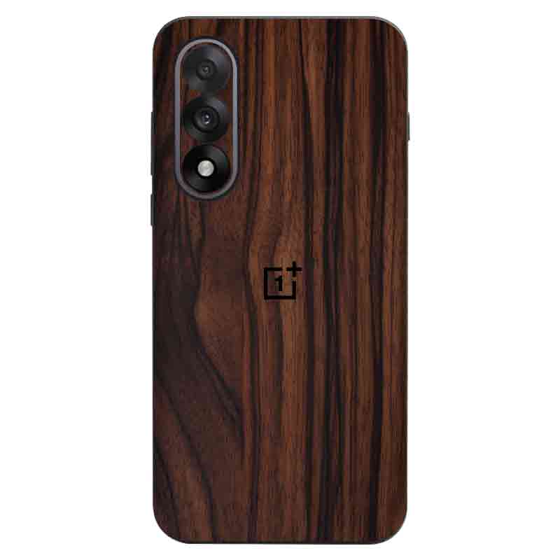 Oneplus Nord 5 (5G) Skins & Wraps