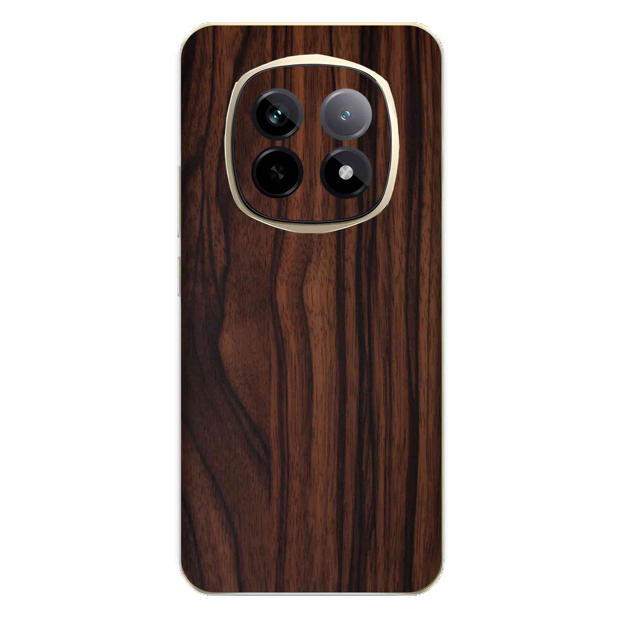 Realme P2 Pro (5G) Skins & Wraps