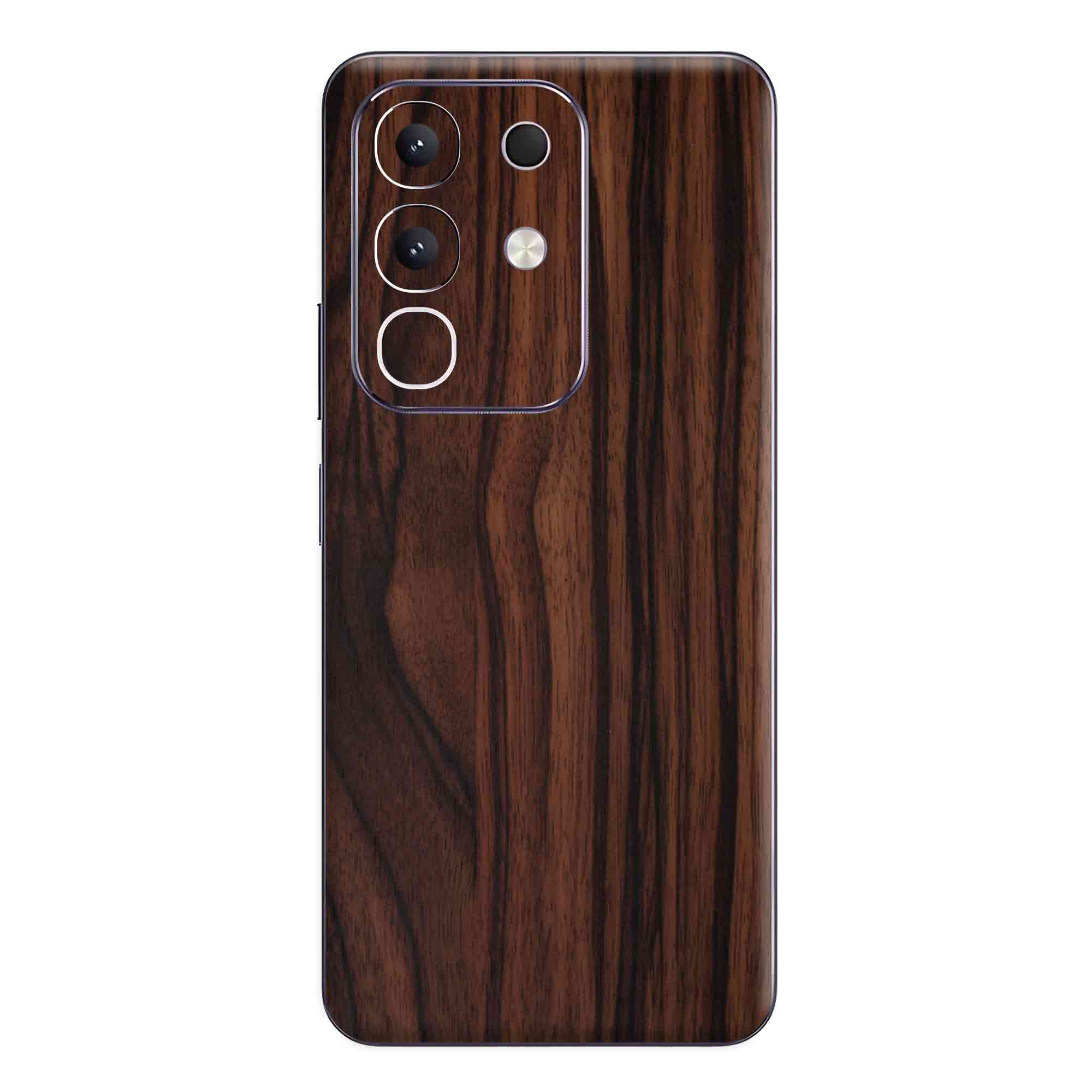 Vivo T4x (5G) Skins & Wraps