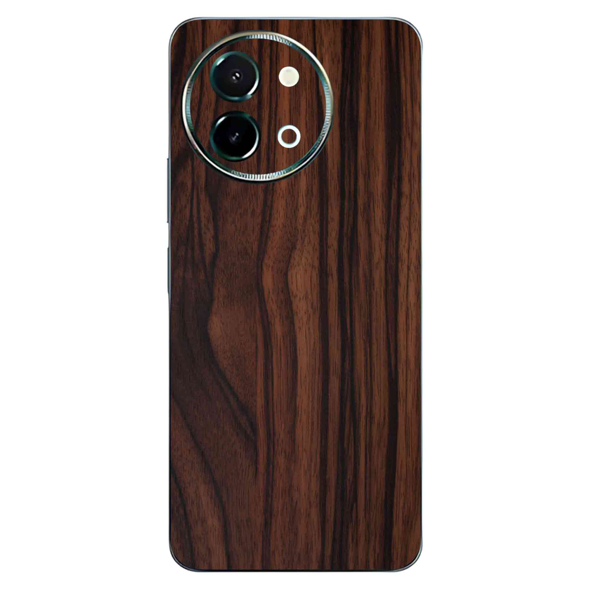 Vivo Y58 (5G) Skins & Wraps