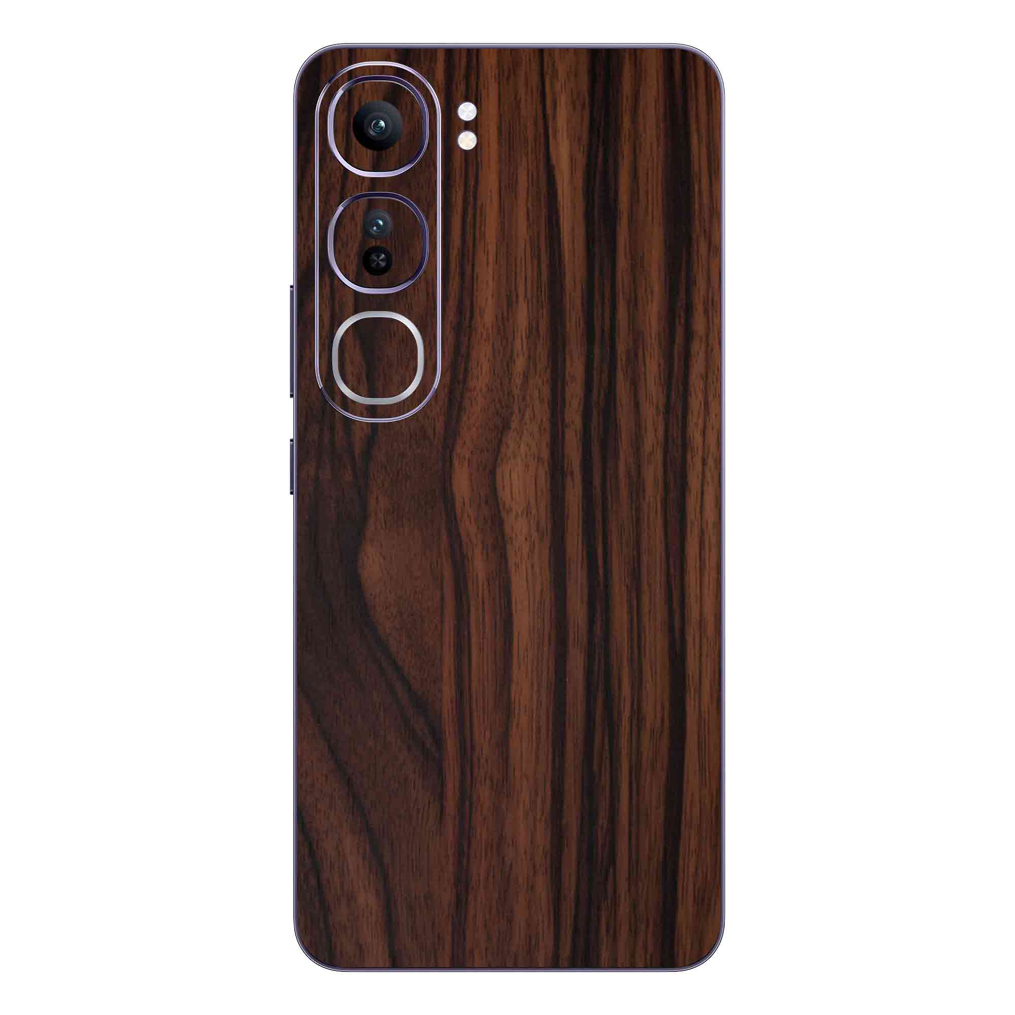 Vivo V40 Lite (5G) Skins & Wraps