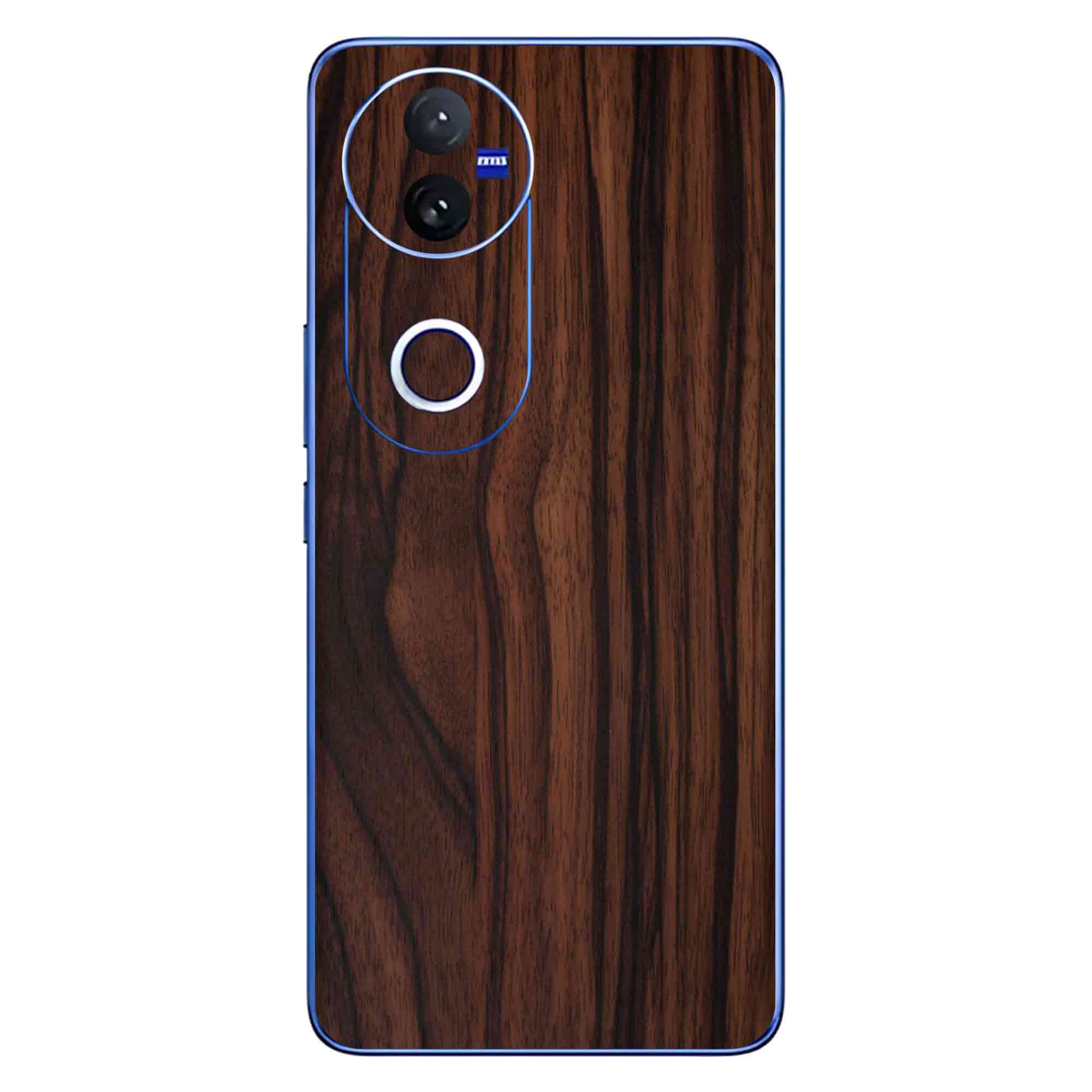 Vivo V50 (5G) Skins & Wraps