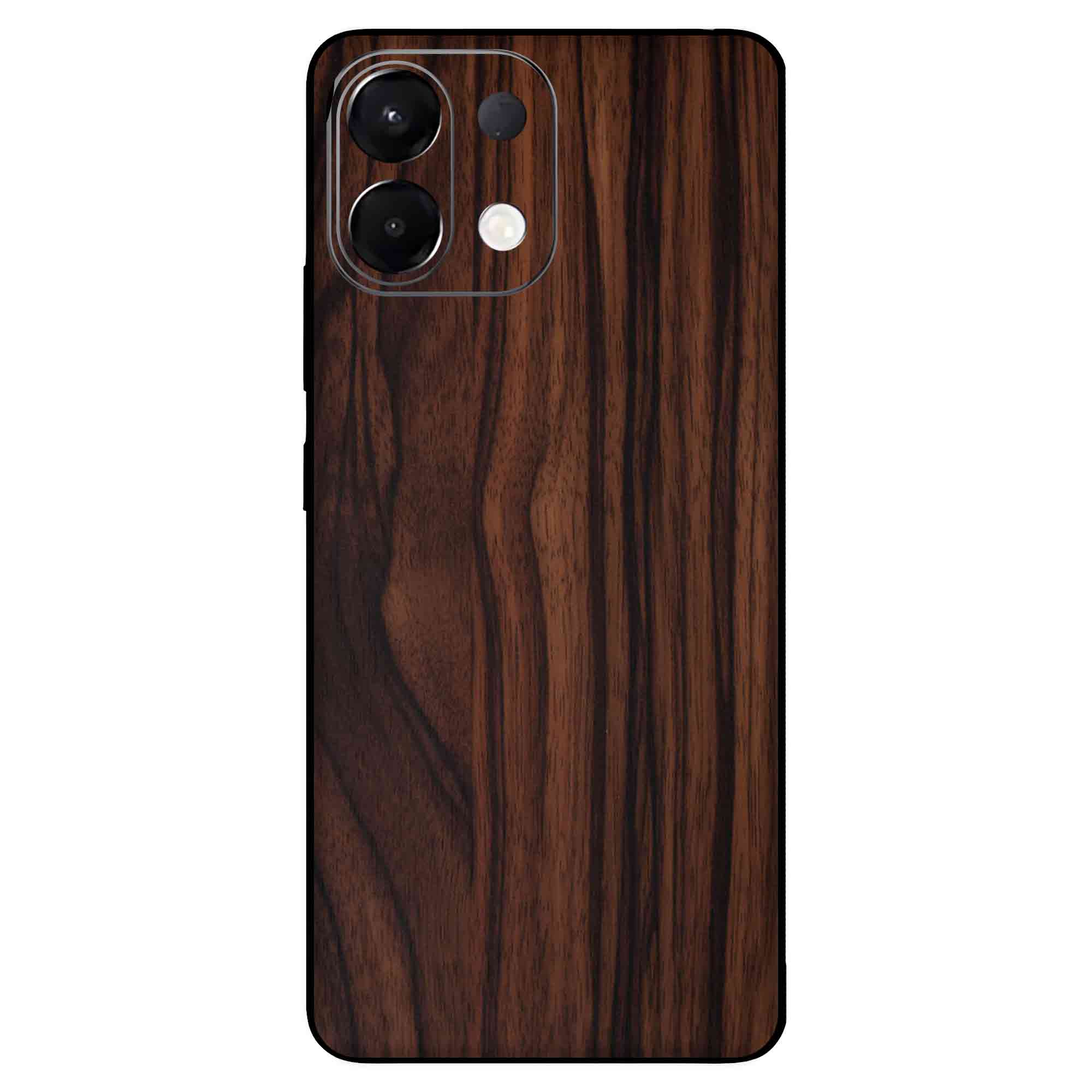 Oppo K13 (5G) Skins & Wraps