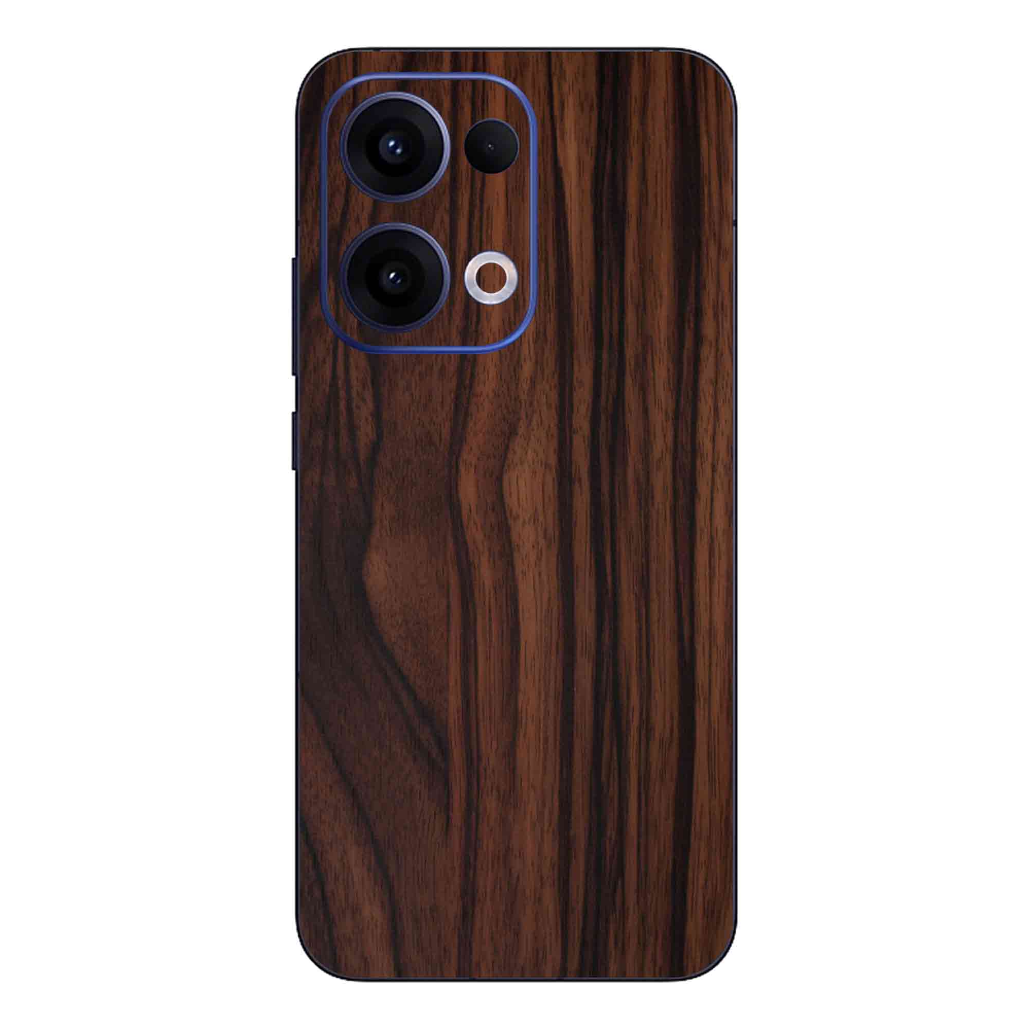 Oppo Reno 13 (5G) Skins & Wraps