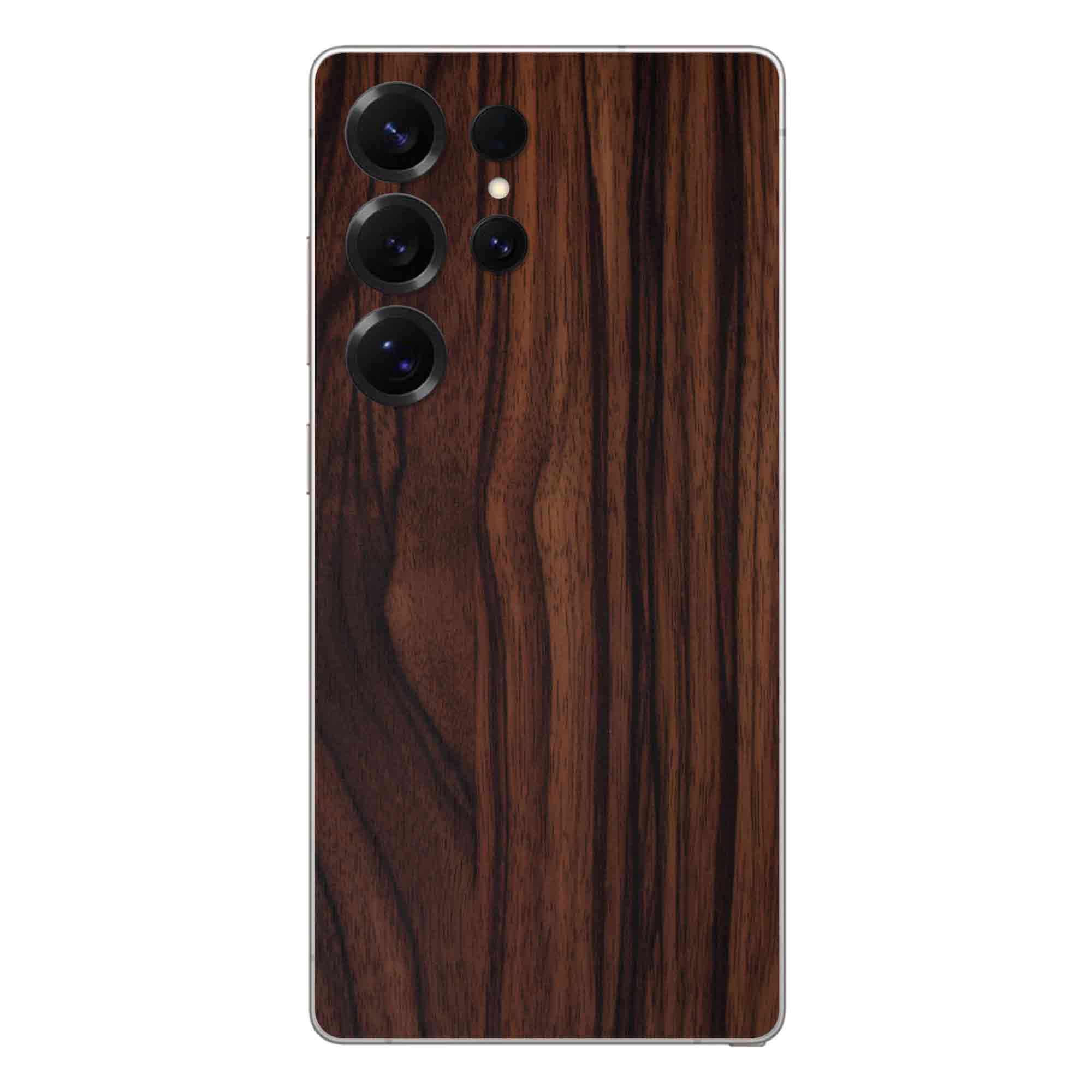 Samsung S25 Ultra (5G) Skins & Wraps