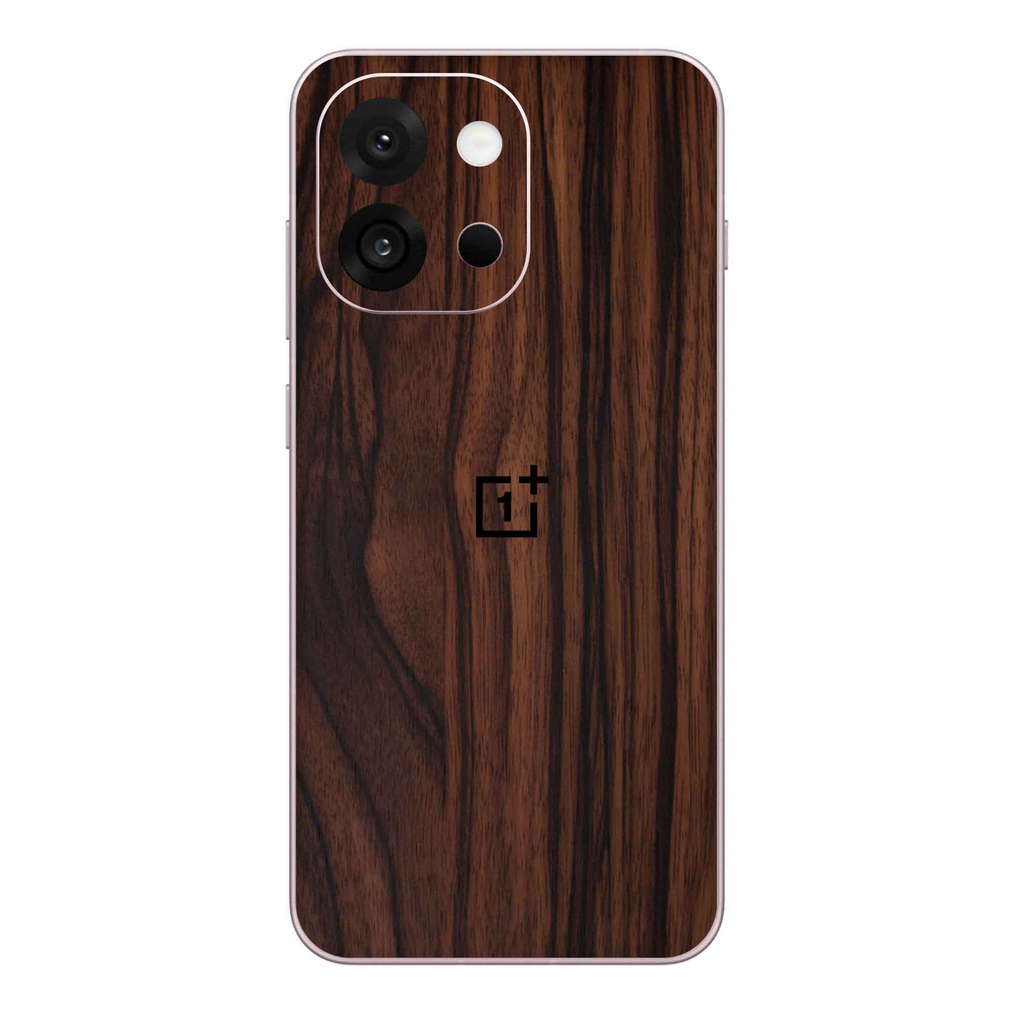 Oneplus 13s (5G) Skins & Wraps