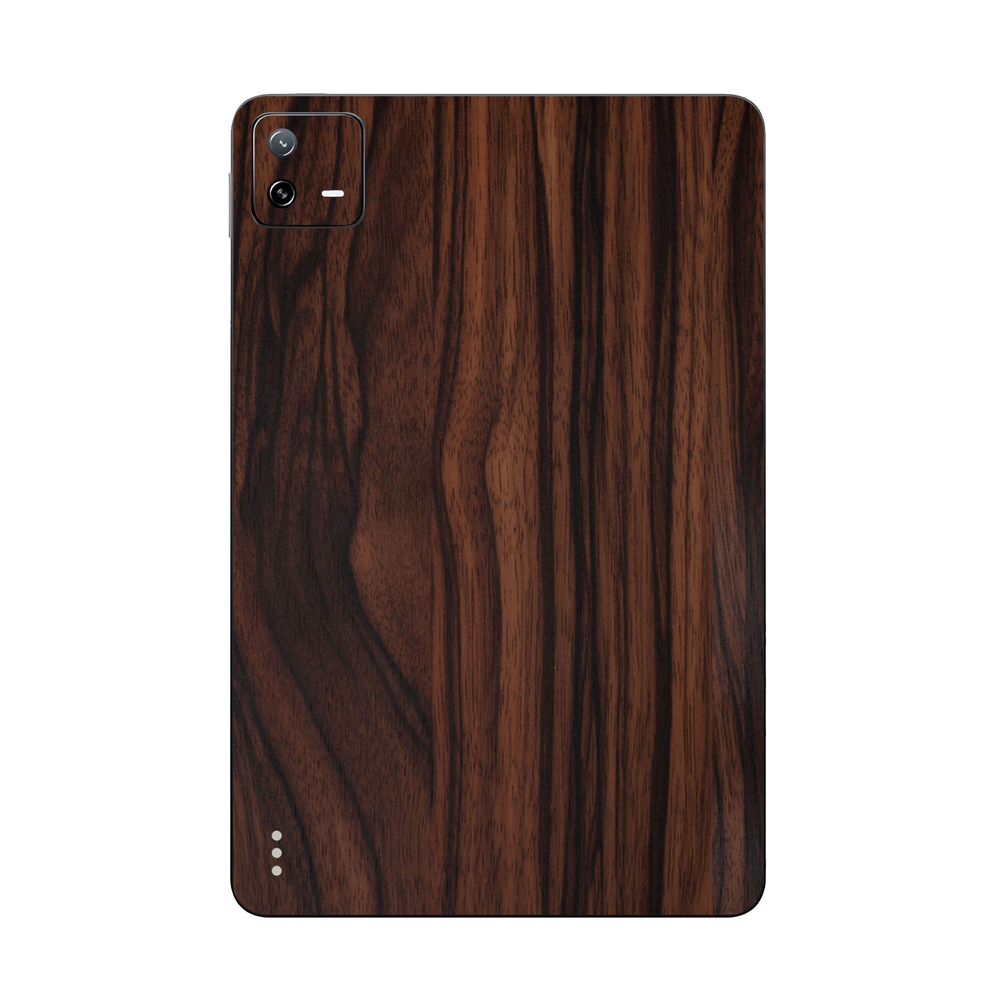 Xiaomi Pad 6 Skins & Wraps