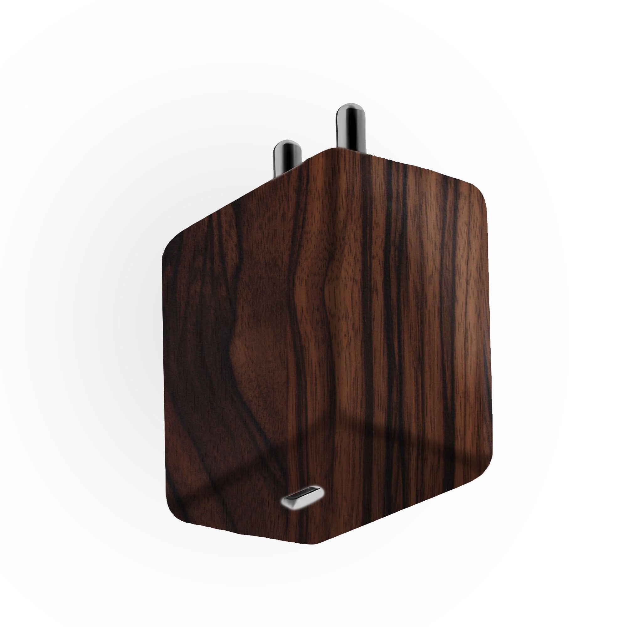 45w Charger Skins & Wraps