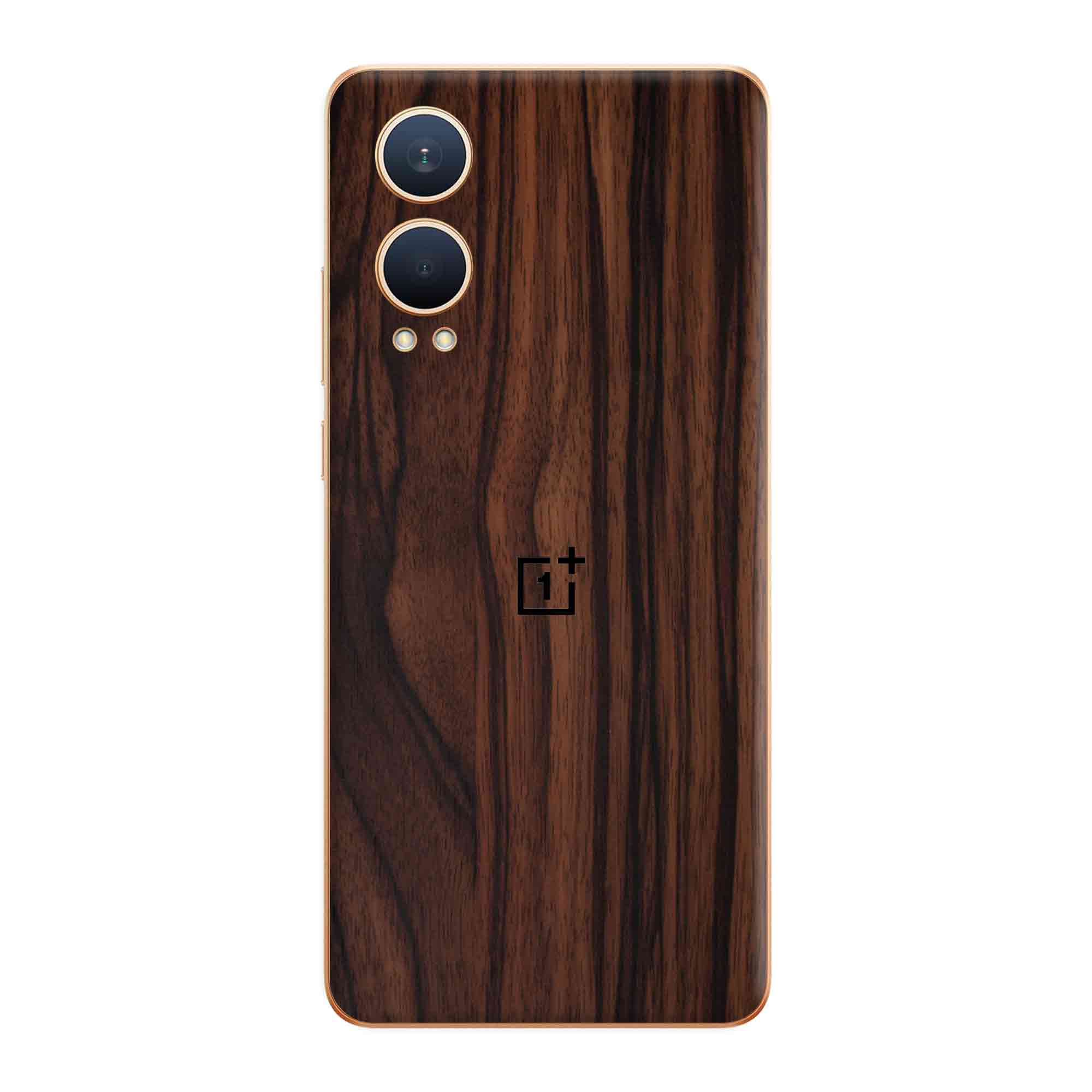 OnePlus Nord CE 4 Lite Skins & Wraps