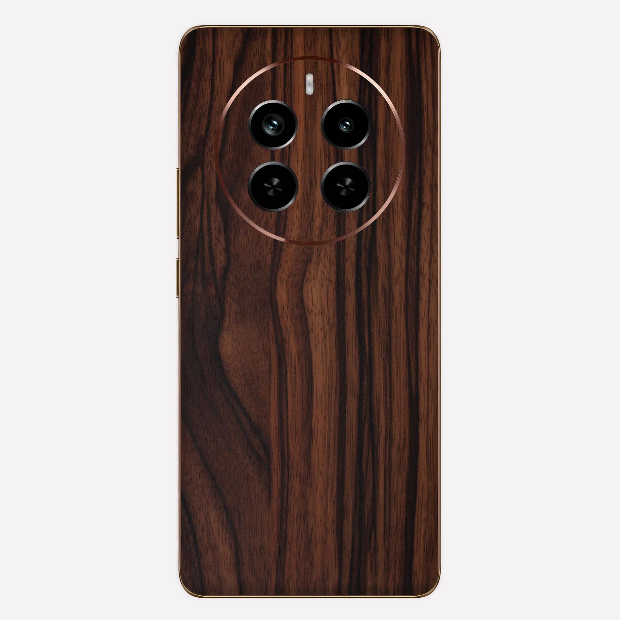 Realme P1 Pro Skins & Wraps