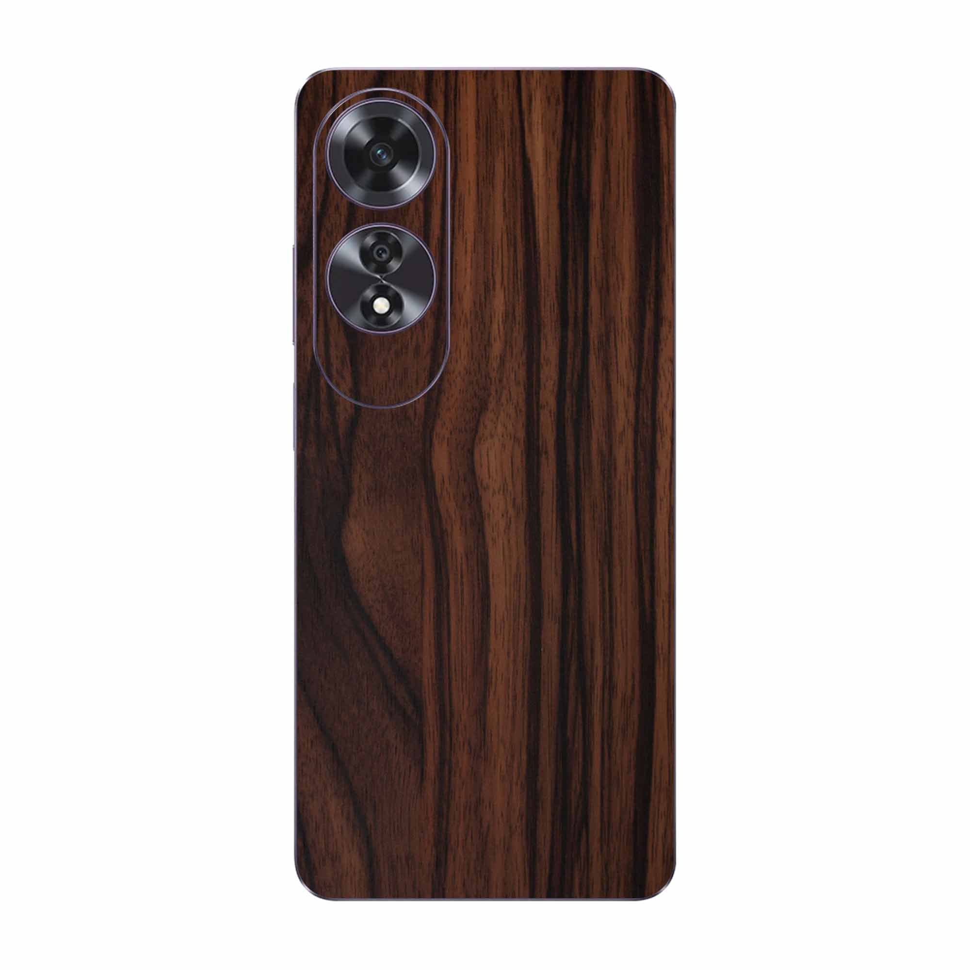 Oppo A60 Skins & Wraps