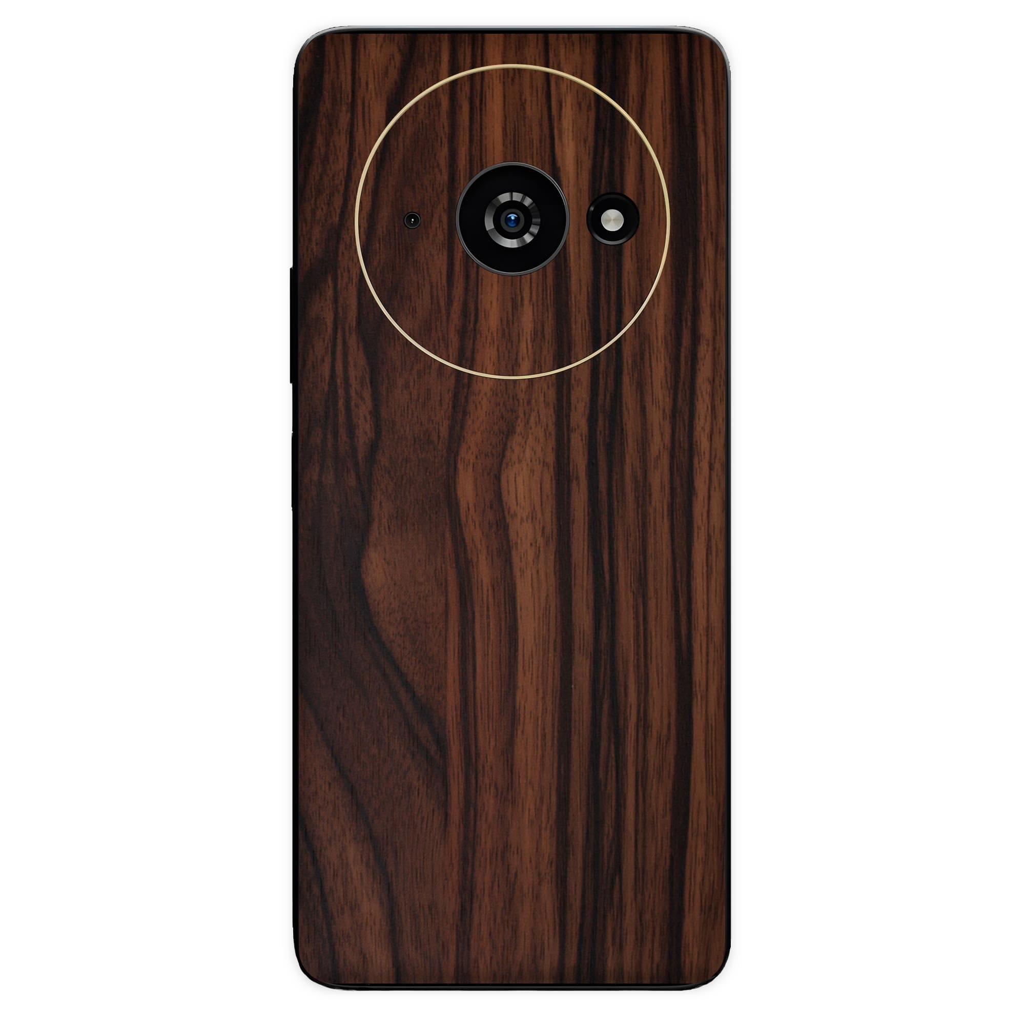 Poco C61 (5G) Skins & Wraps