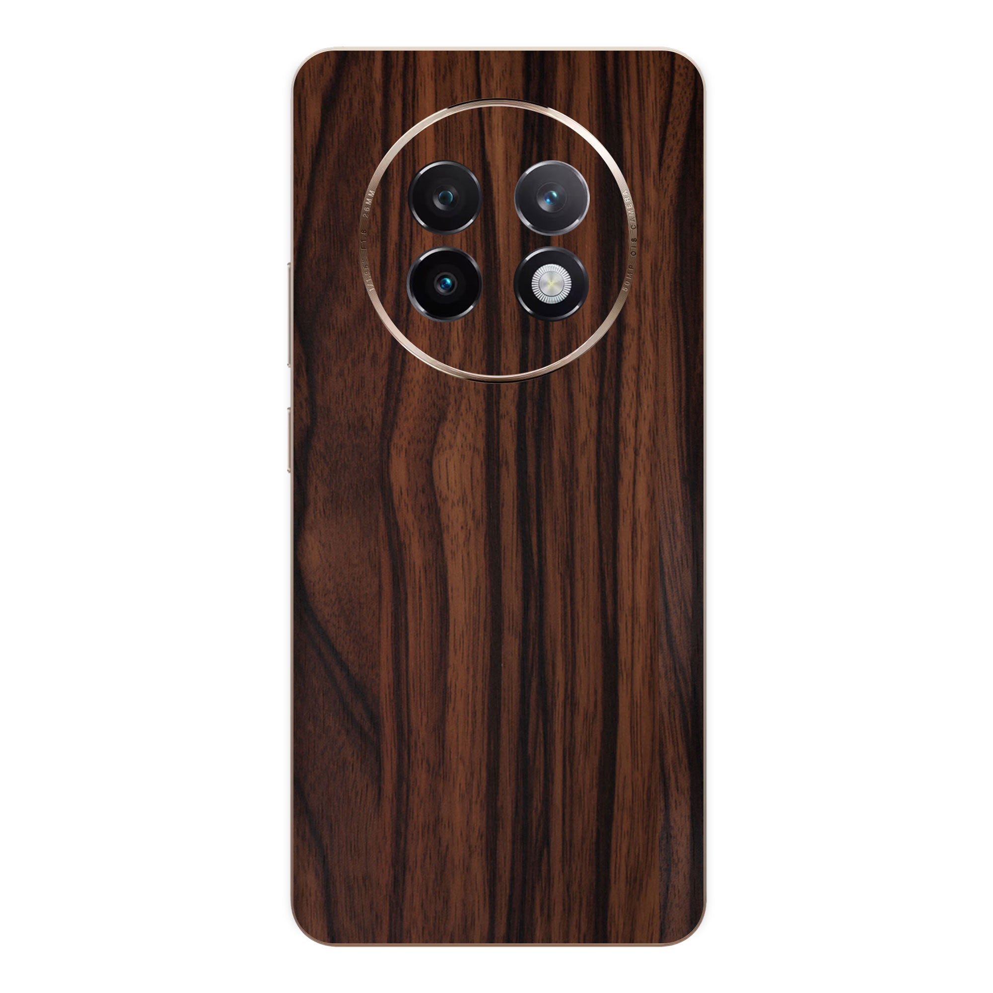 Realme 12 (5G) Skins & Wraps