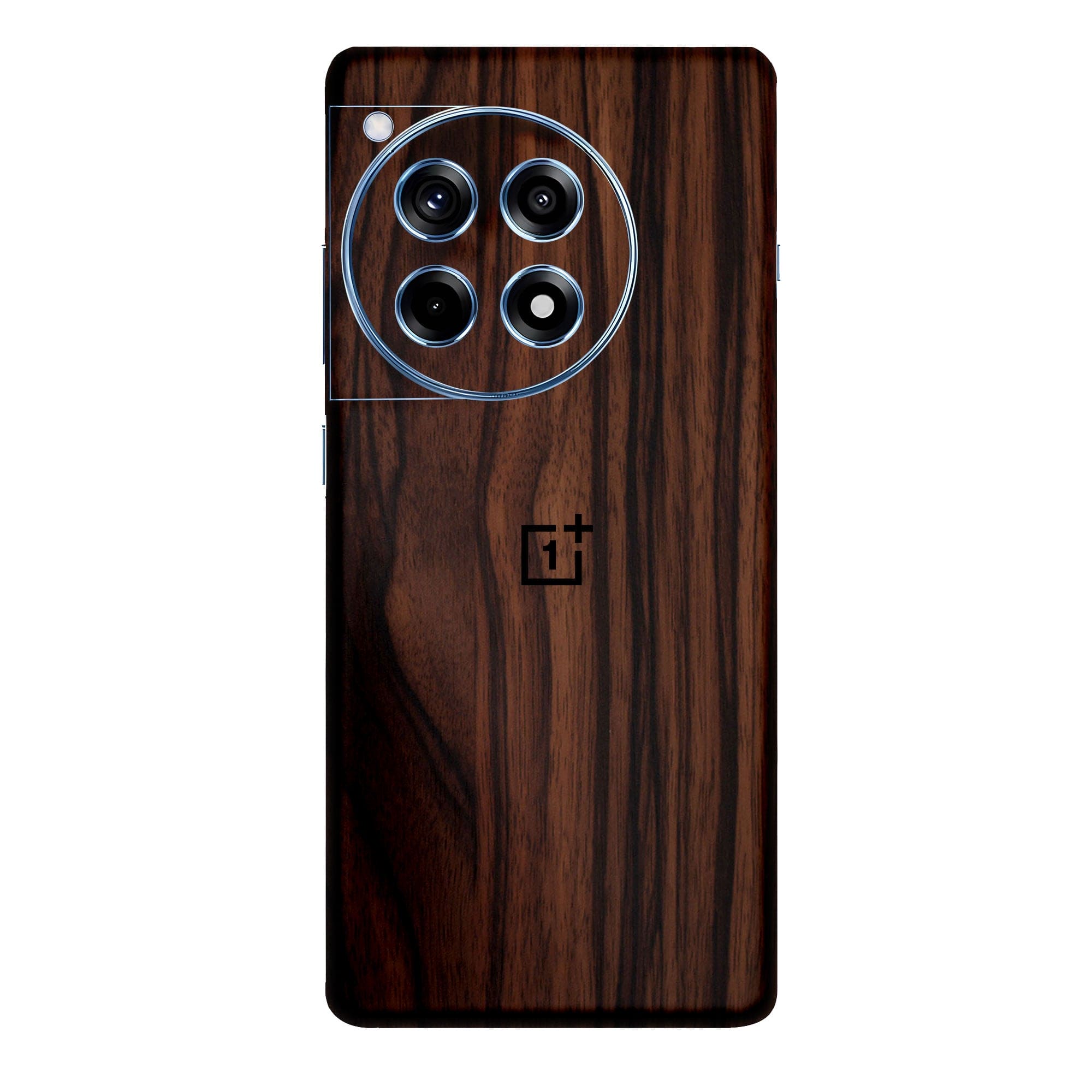 OnePlus 12R Skins & Wraps