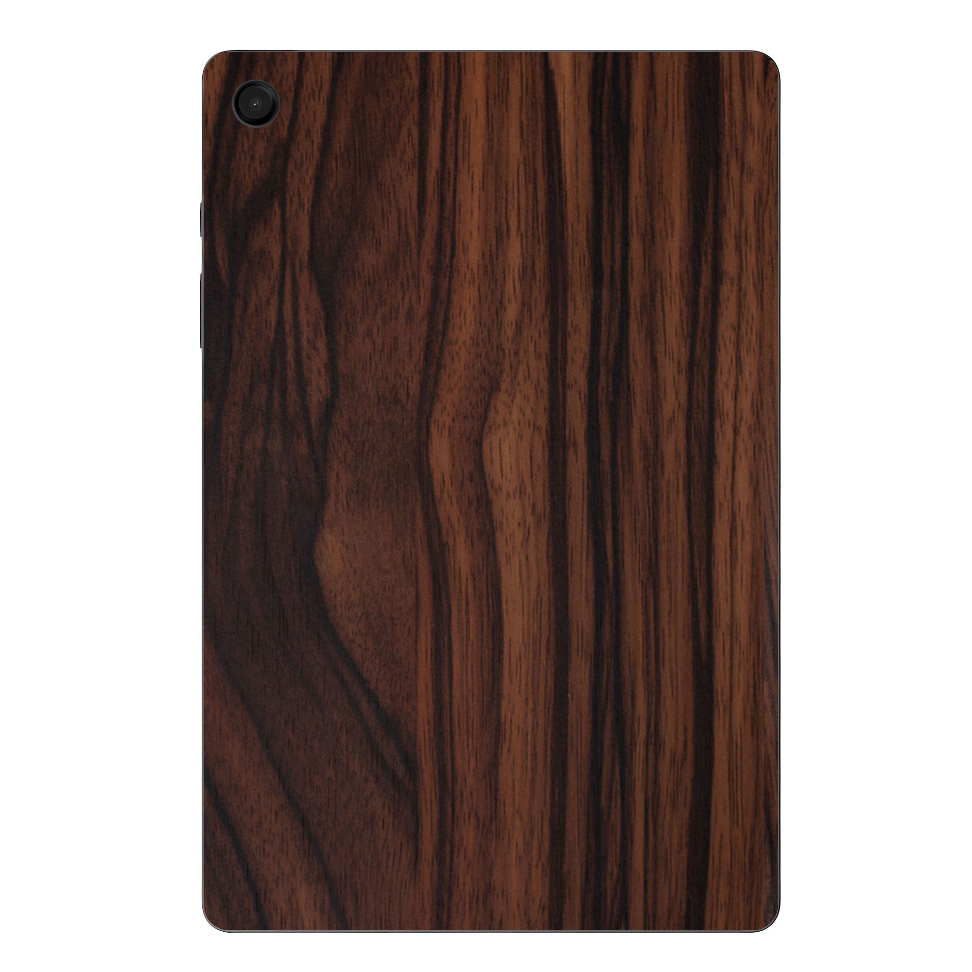 Samsung Galaxy Tab A9 Skins & Wraps