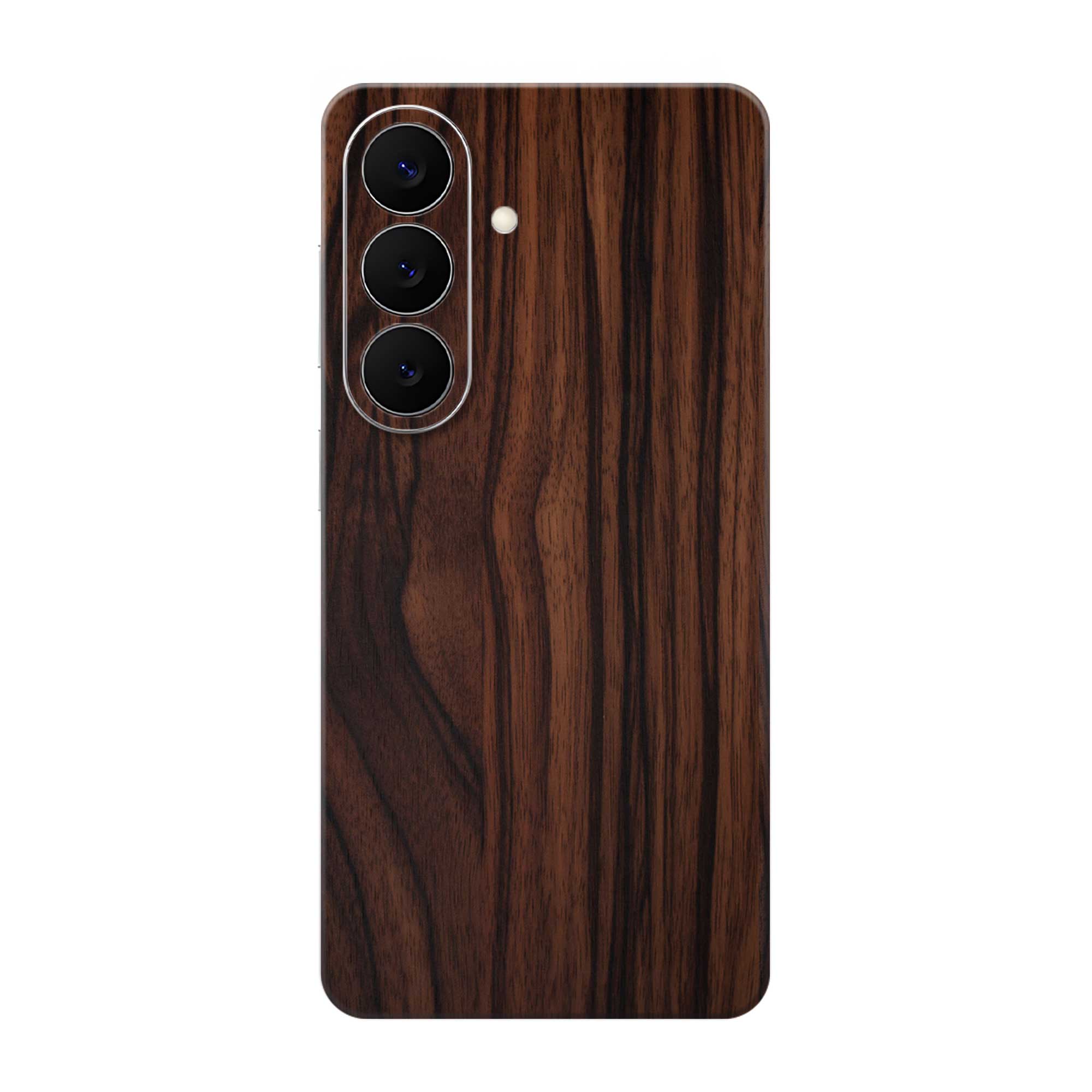 Samsung Galaxy S26 Plus Skins & Wraps