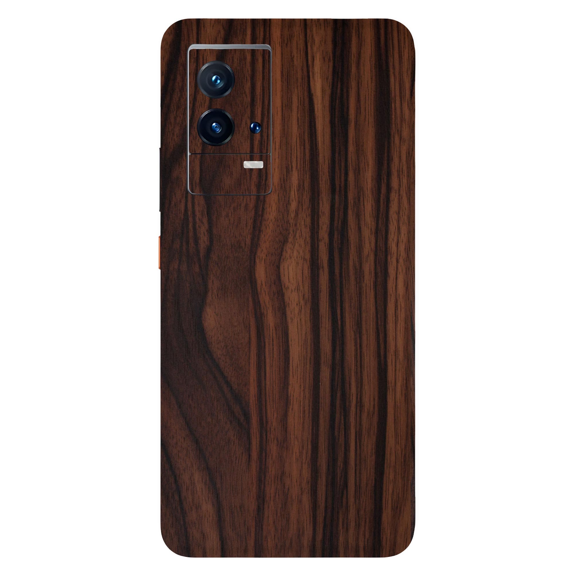 Vivo IQOO 9 (5G) Skins & Wraps