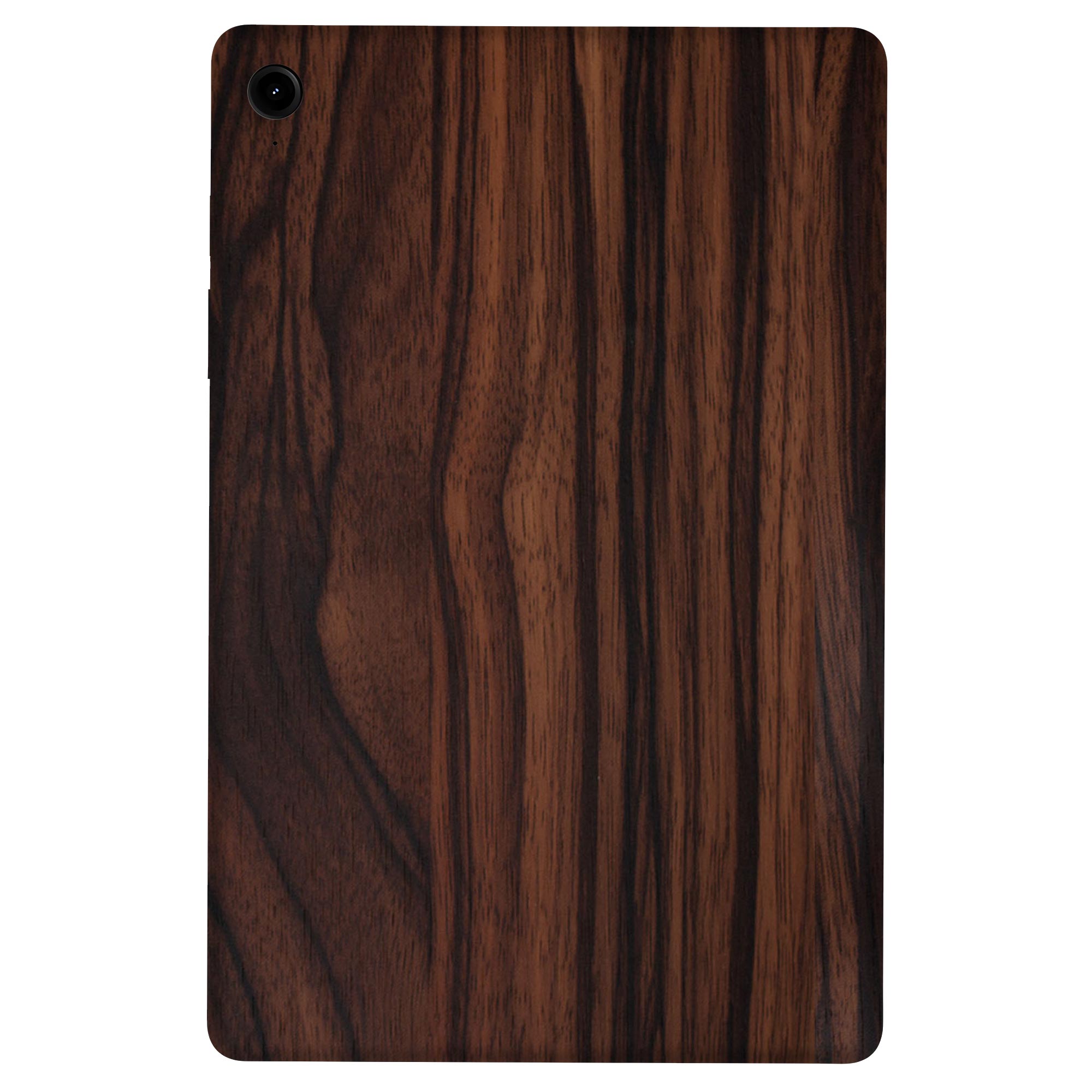Samsung Galaxy Tab S9 FE Skins & Wraps