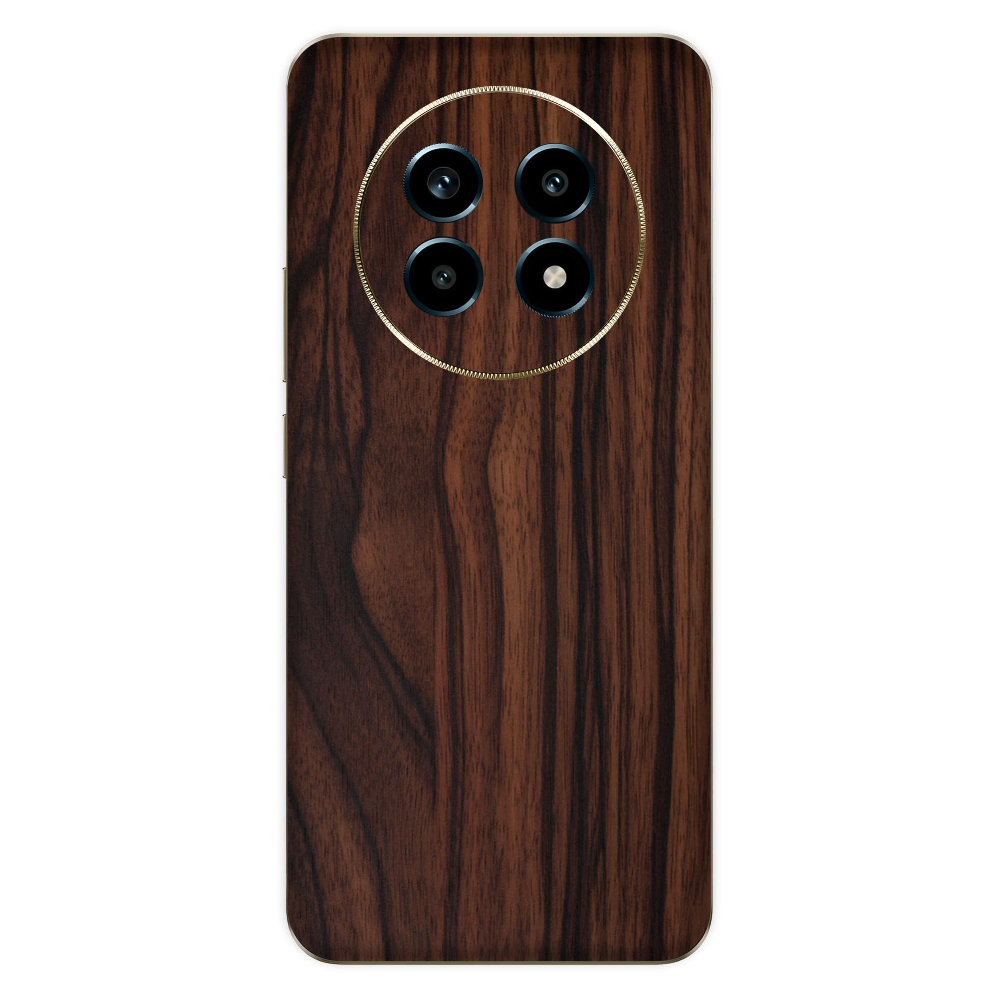 Realme 13 Pro (5G) Skins & Wraps