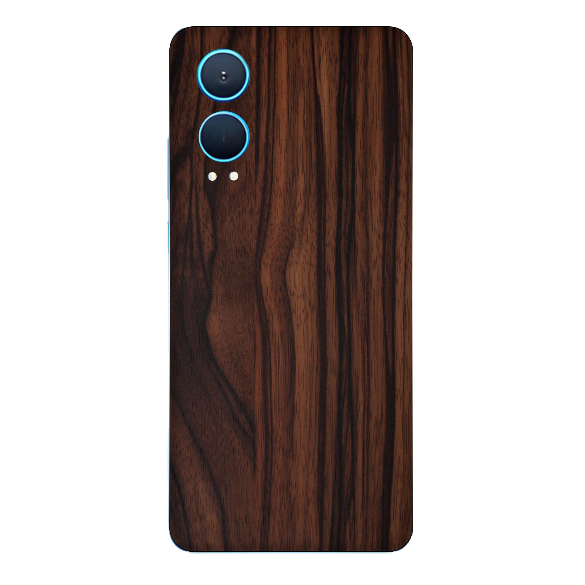 OnePlus Nord CE 4 (5G) Skins & Wraps