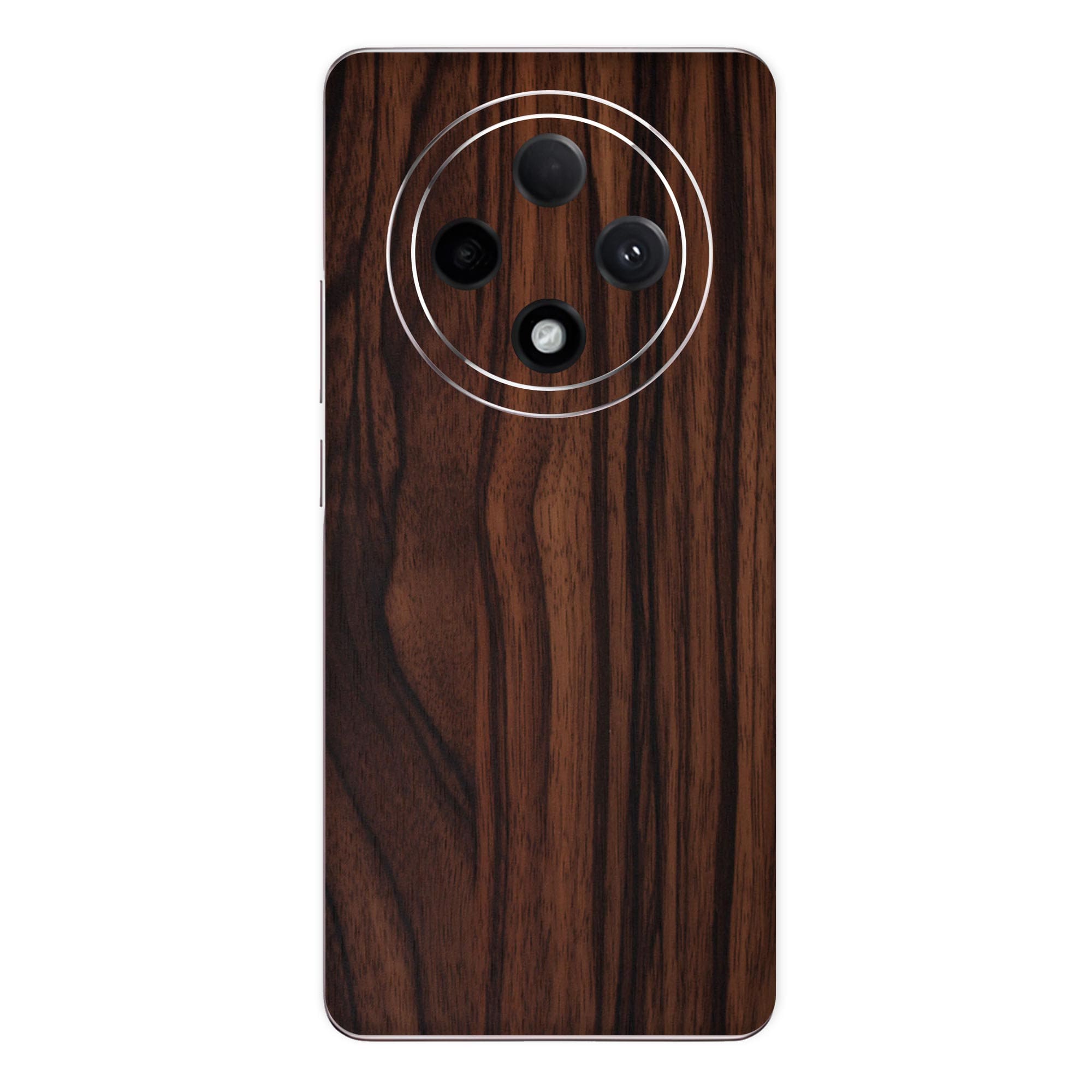 Oppo Reno 12F Skins & Wraps