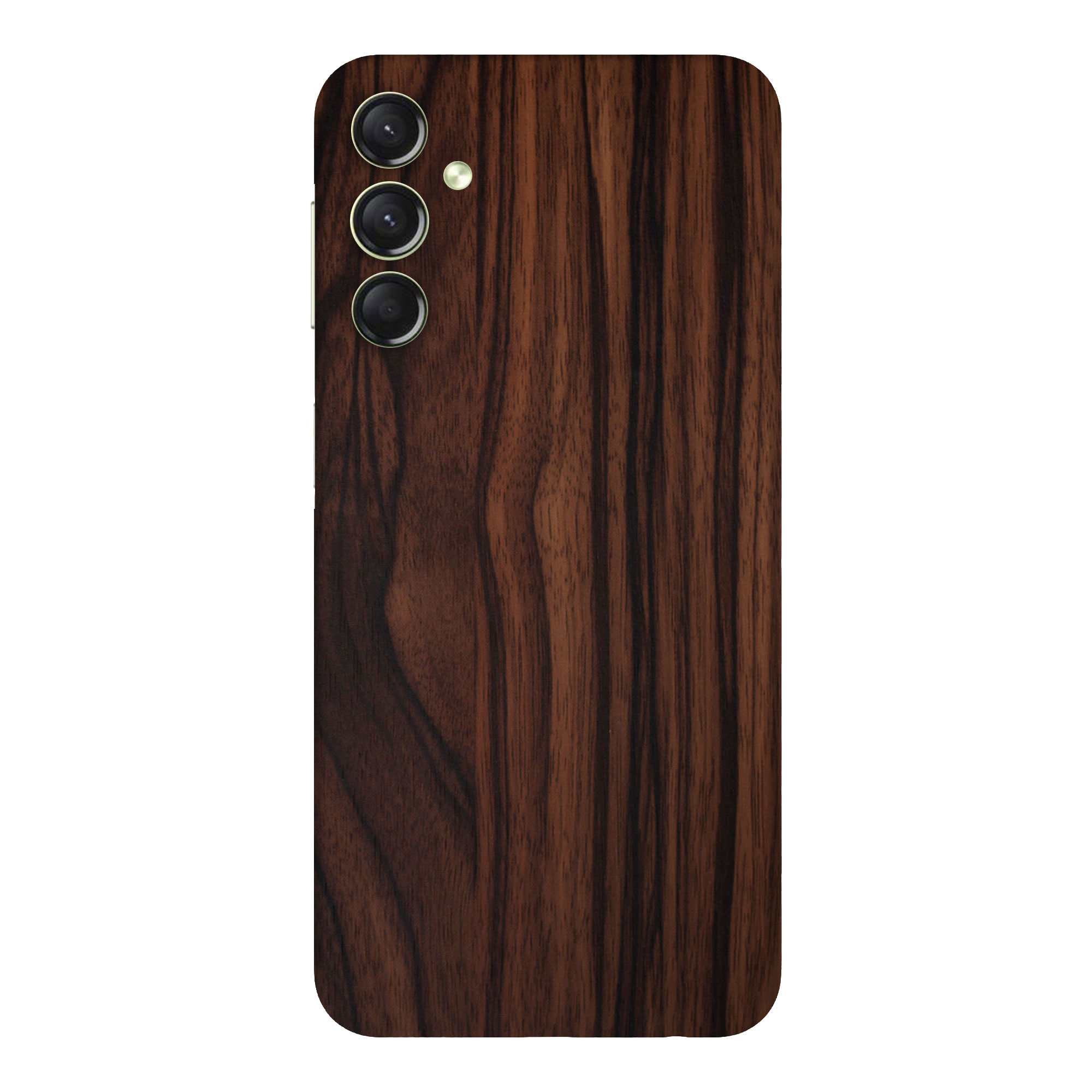 Samsung S25 (5G) Skins & Wraps