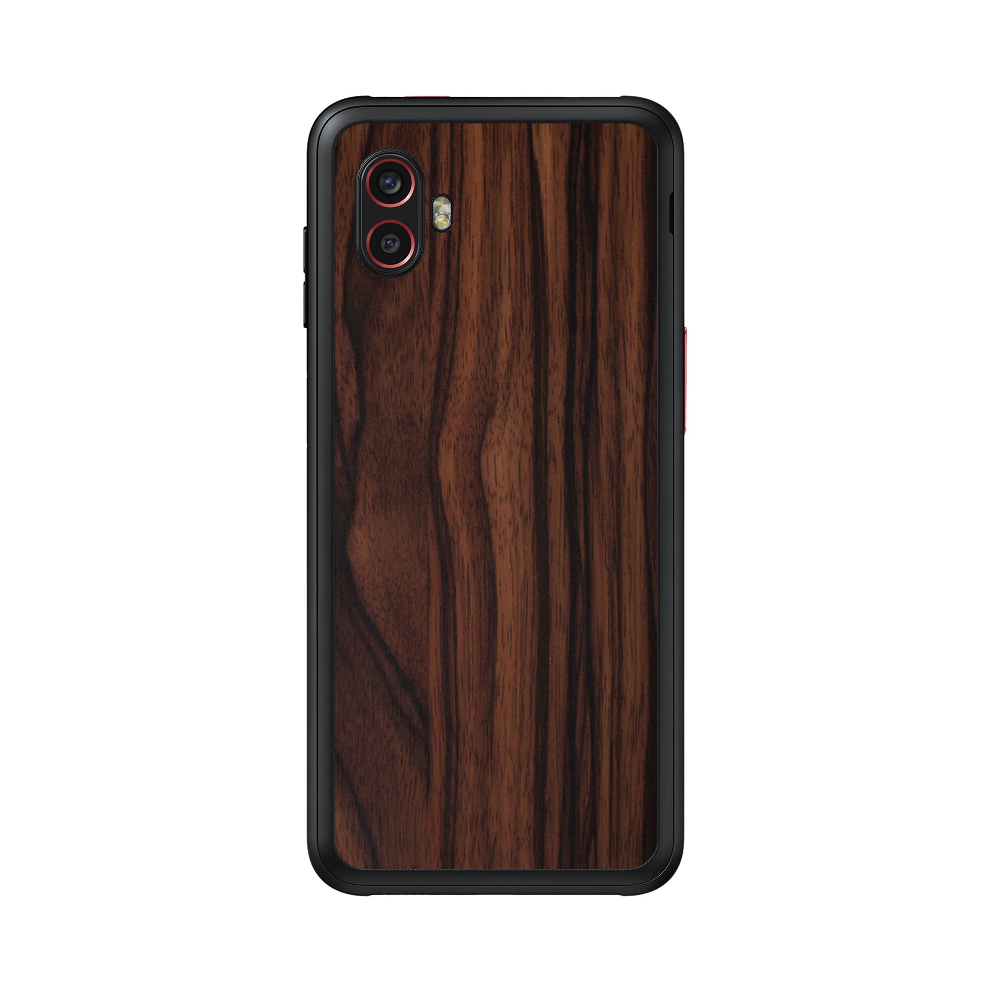 Samsung Galaxy XCover 6 Pro 5G Skins & Wraps