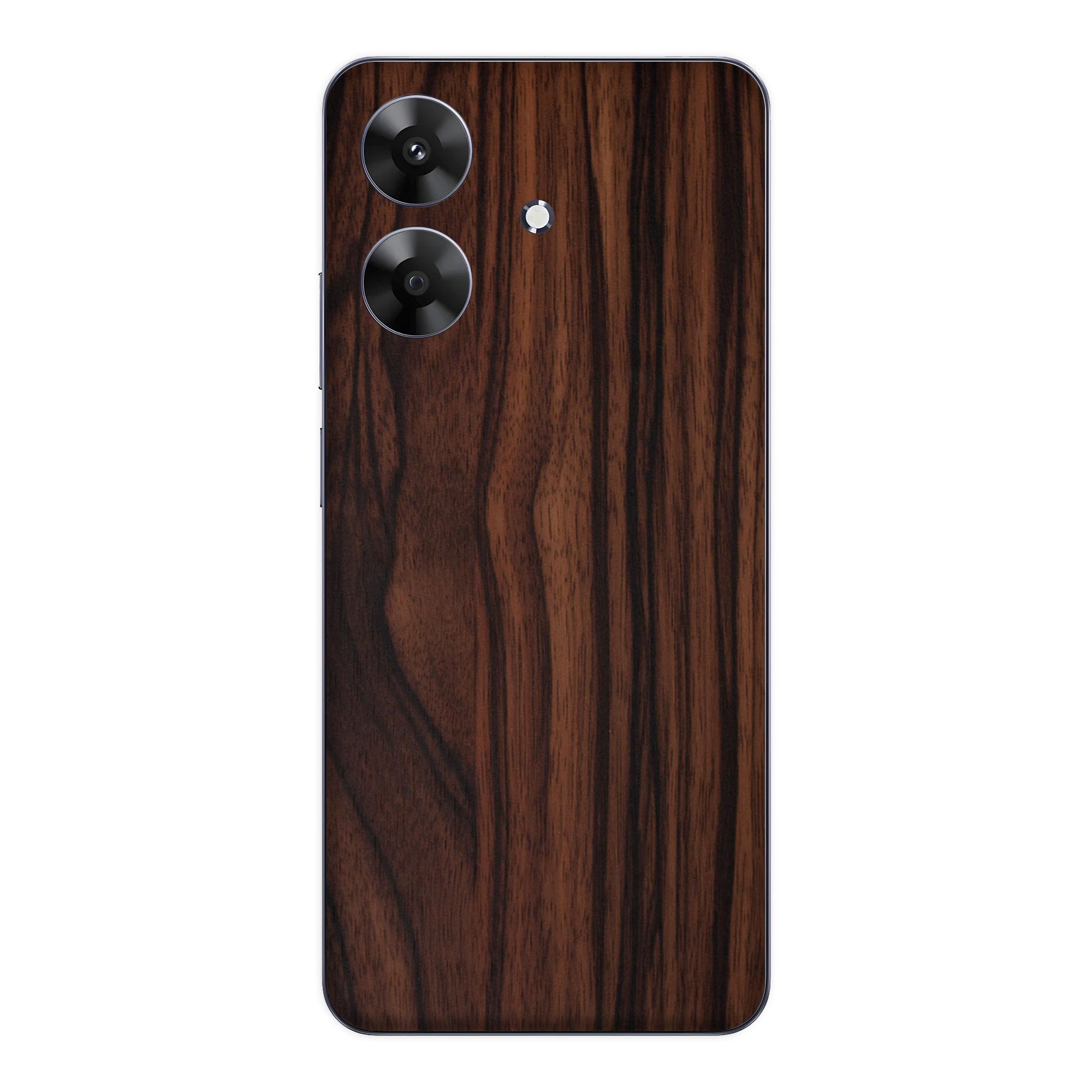 Realme C61 Skins & Wraps