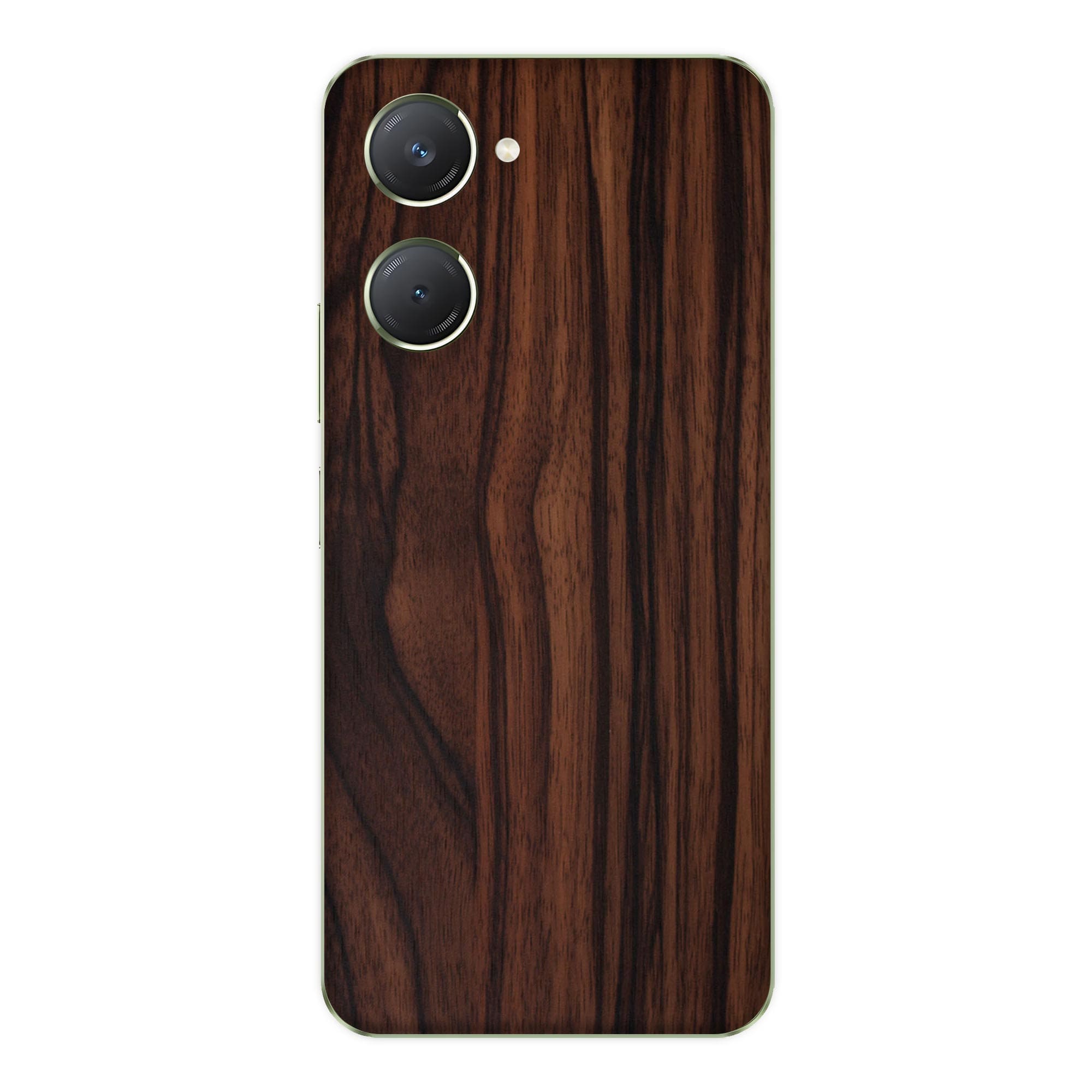 Vivo T3 Lite (5G) Skins & Wraps