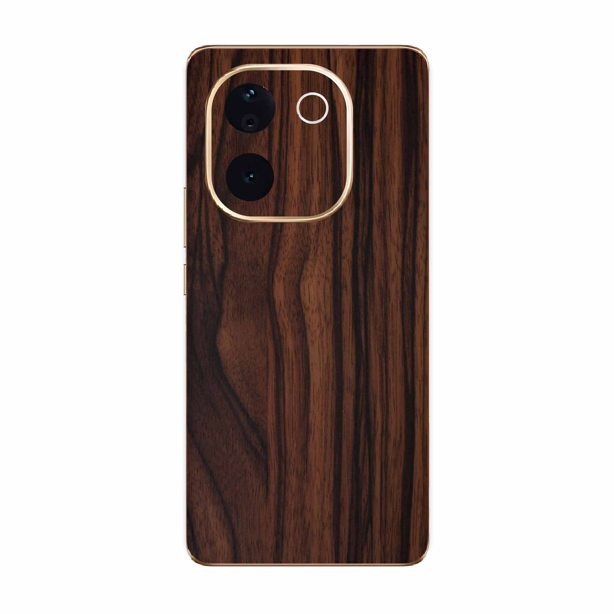 Vivo T3 Pro (5G) Skins & Wraps