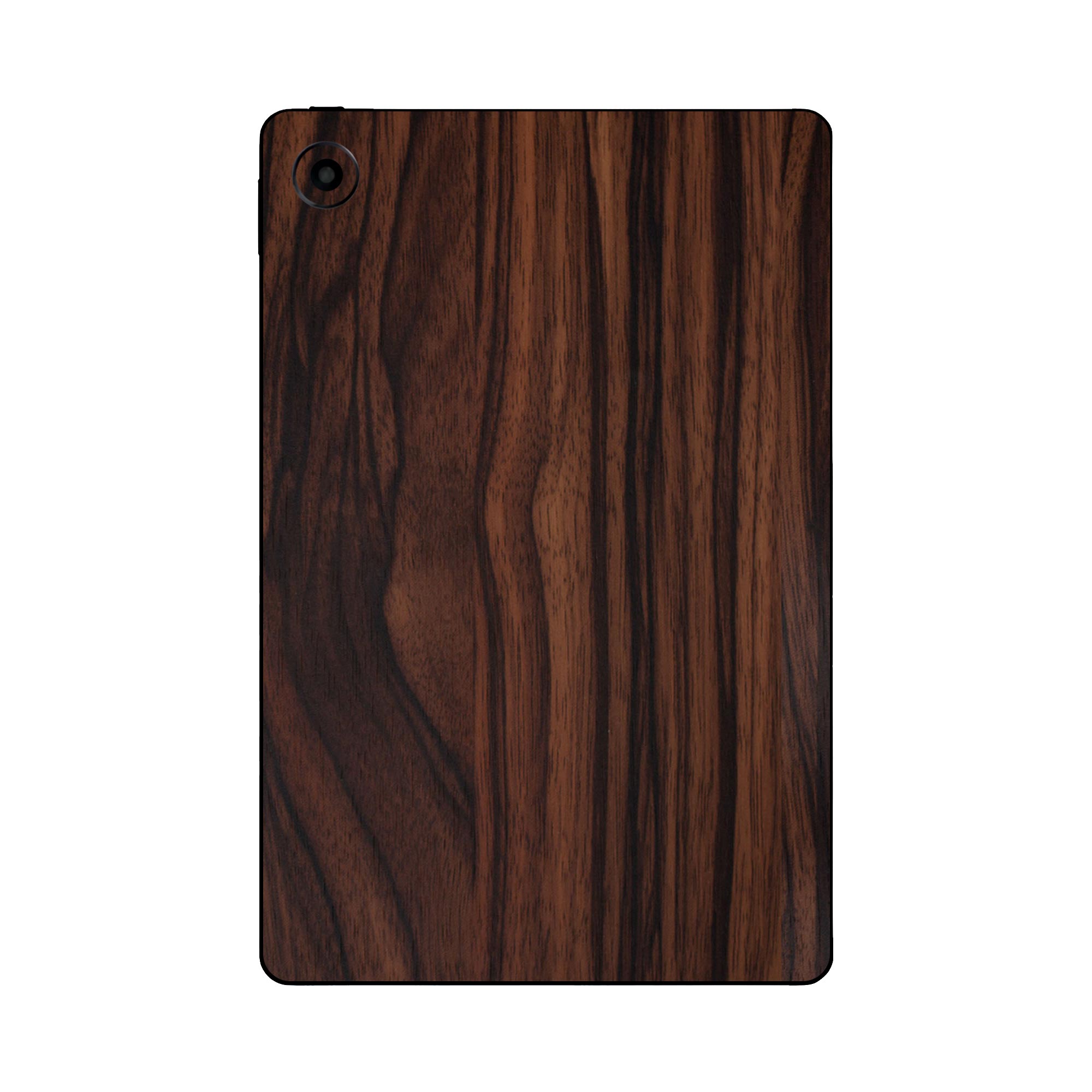 Redmi Pad Skins & Wraps