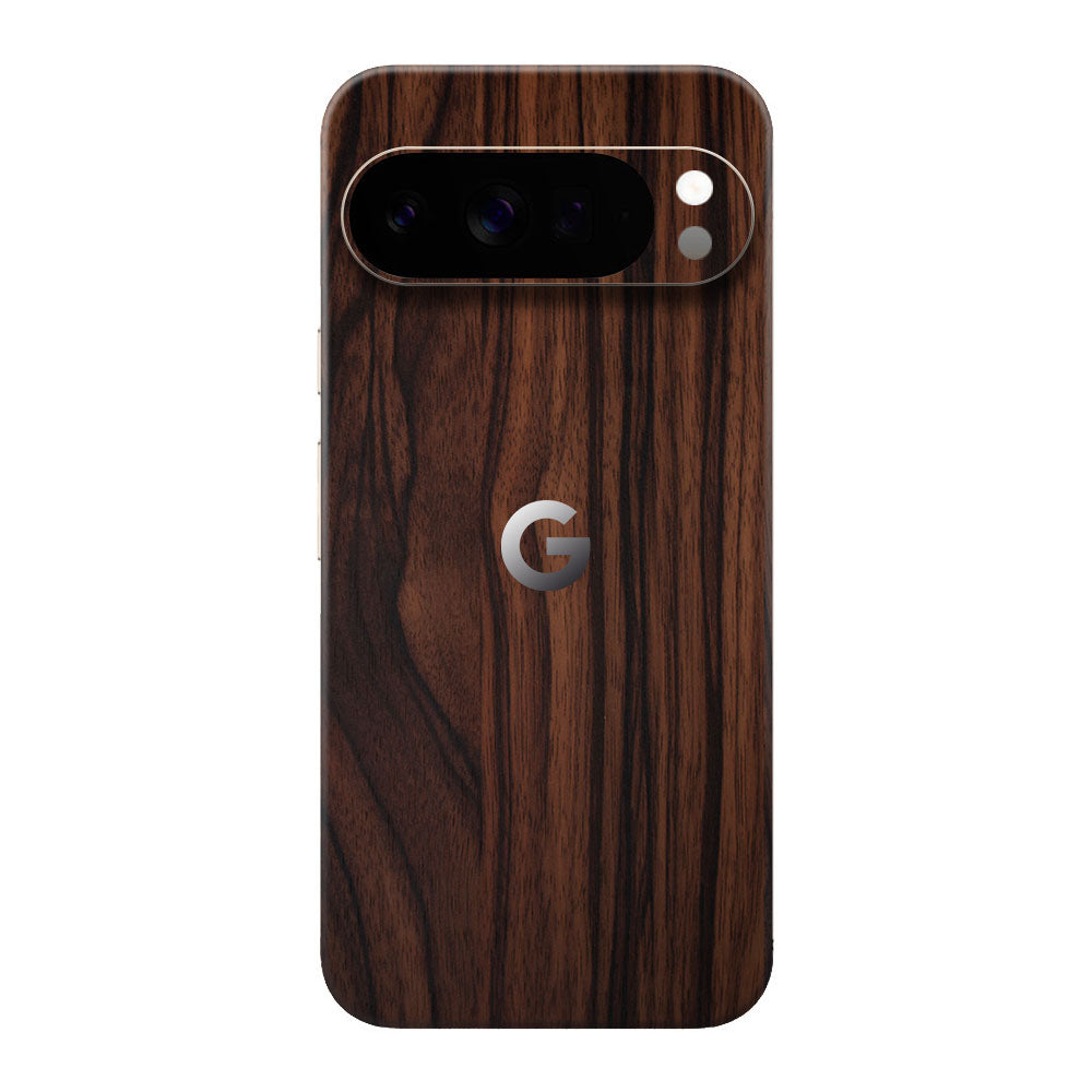 Google Pixel 10 Pro (5G) Skins & Wraps