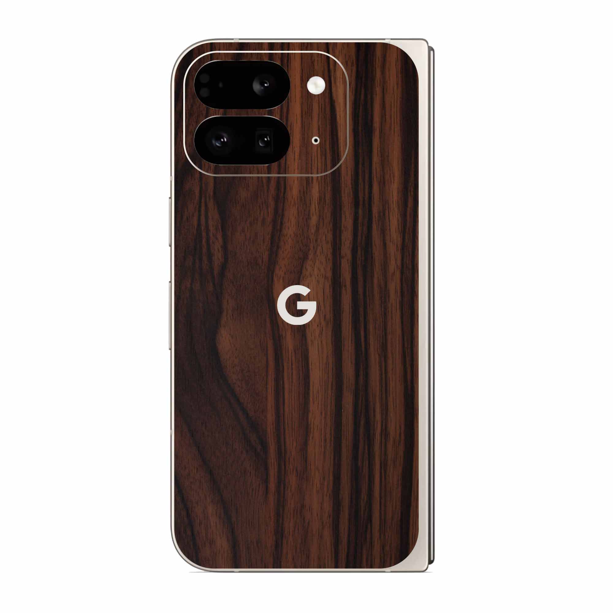 Google Pixel 10 Pro Fold (5G) Skins & Wraps